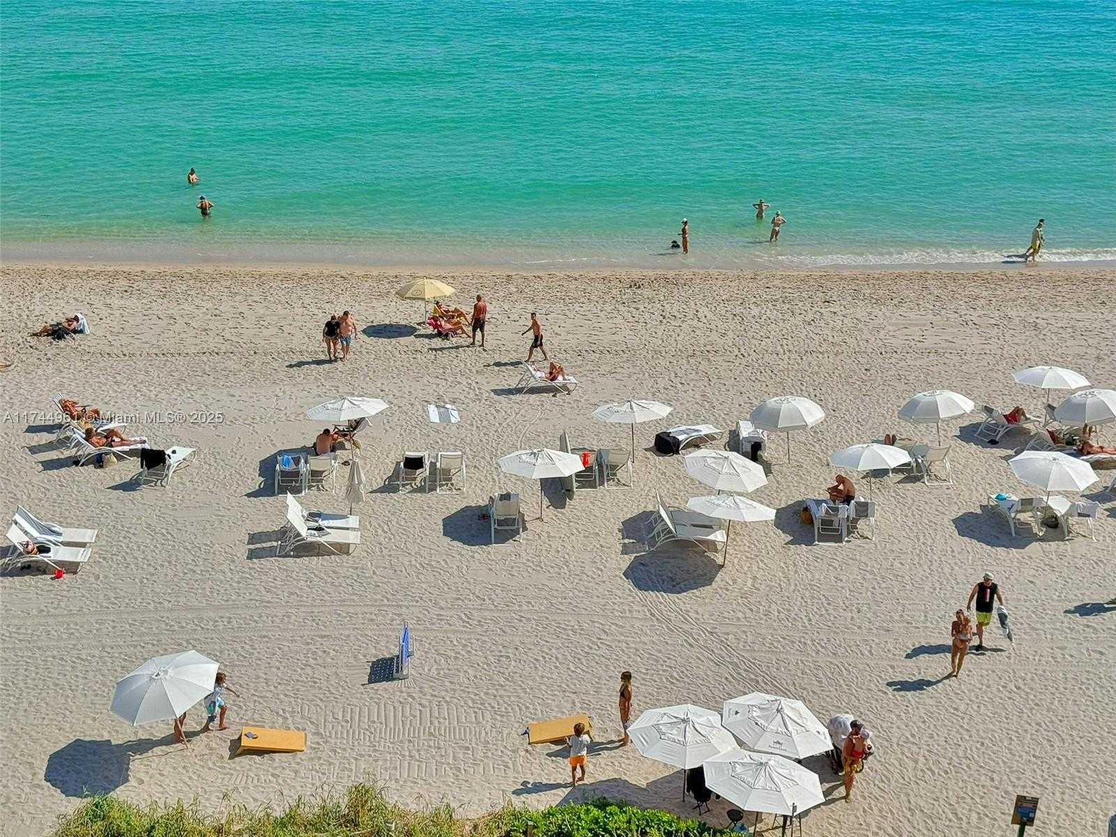 Small Image of 1830 SOUTH OCEAN DR #4312, Hallandale Beach Number 38