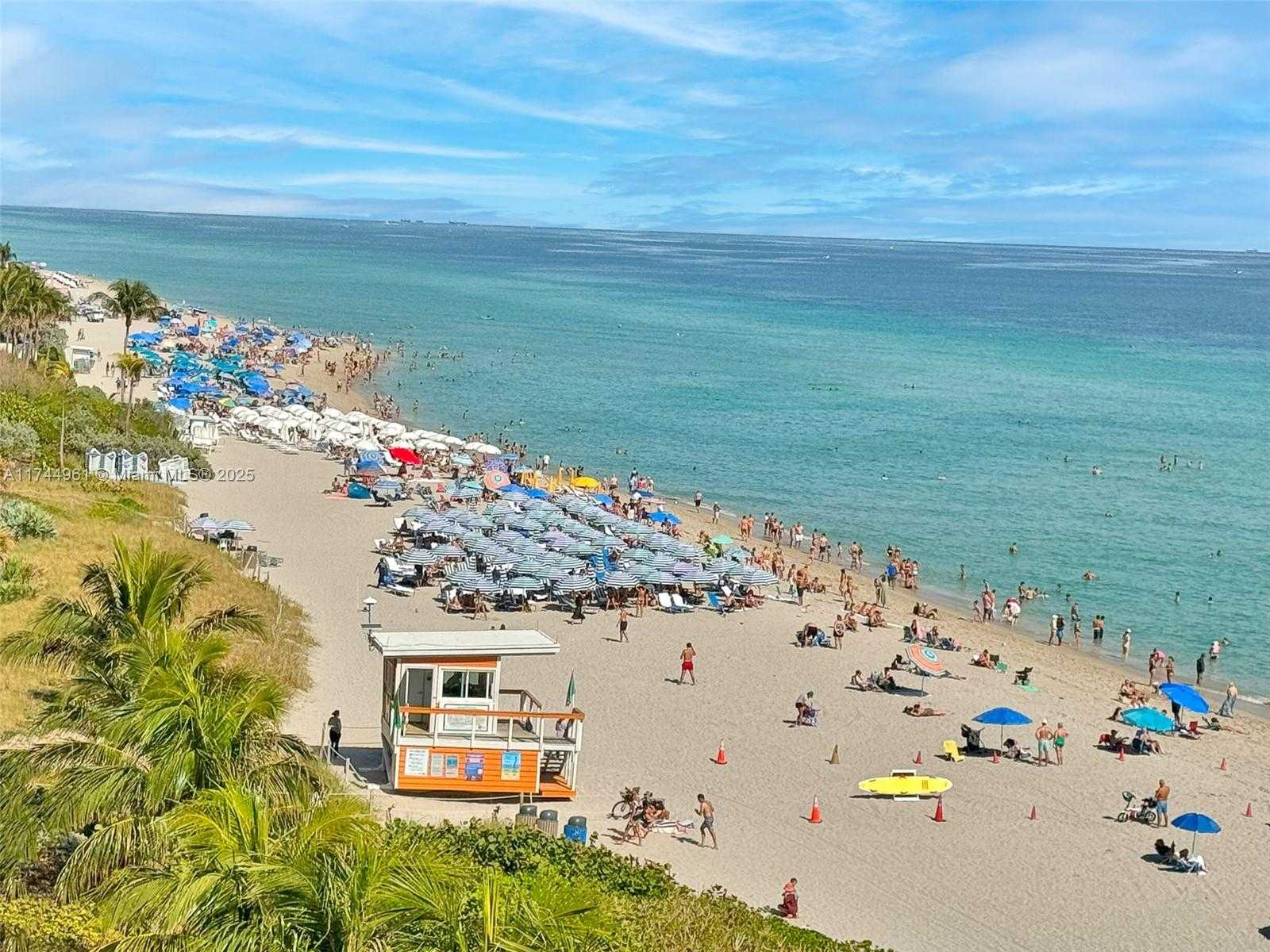 Small Image of 1830 SOUTH OCEAN DR #4312, Hallandale Beach Number 39