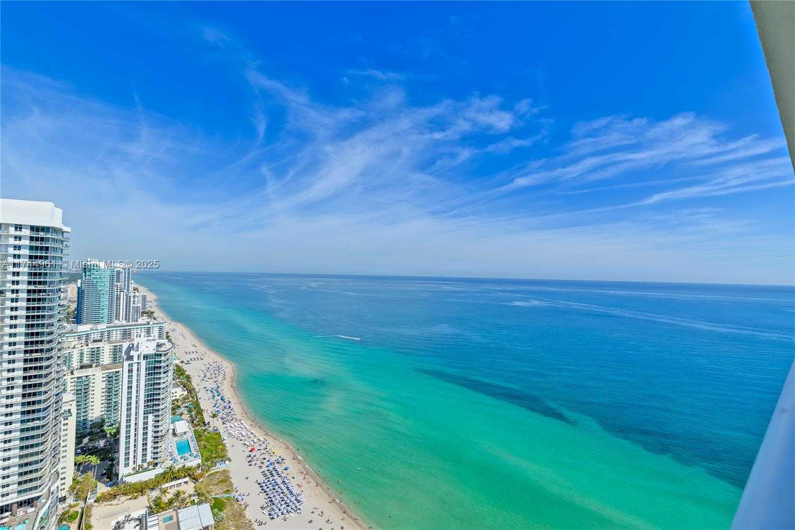 Small Image of 1830 SOUTH OCEAN DR #4312, Hallandale Beach Number 4