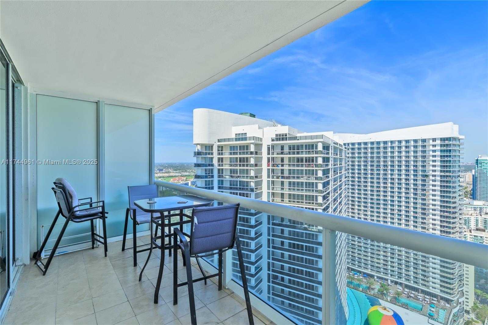 Small Image of 1830 SOUTH OCEAN DR #4312, Hallandale Beach Number 7