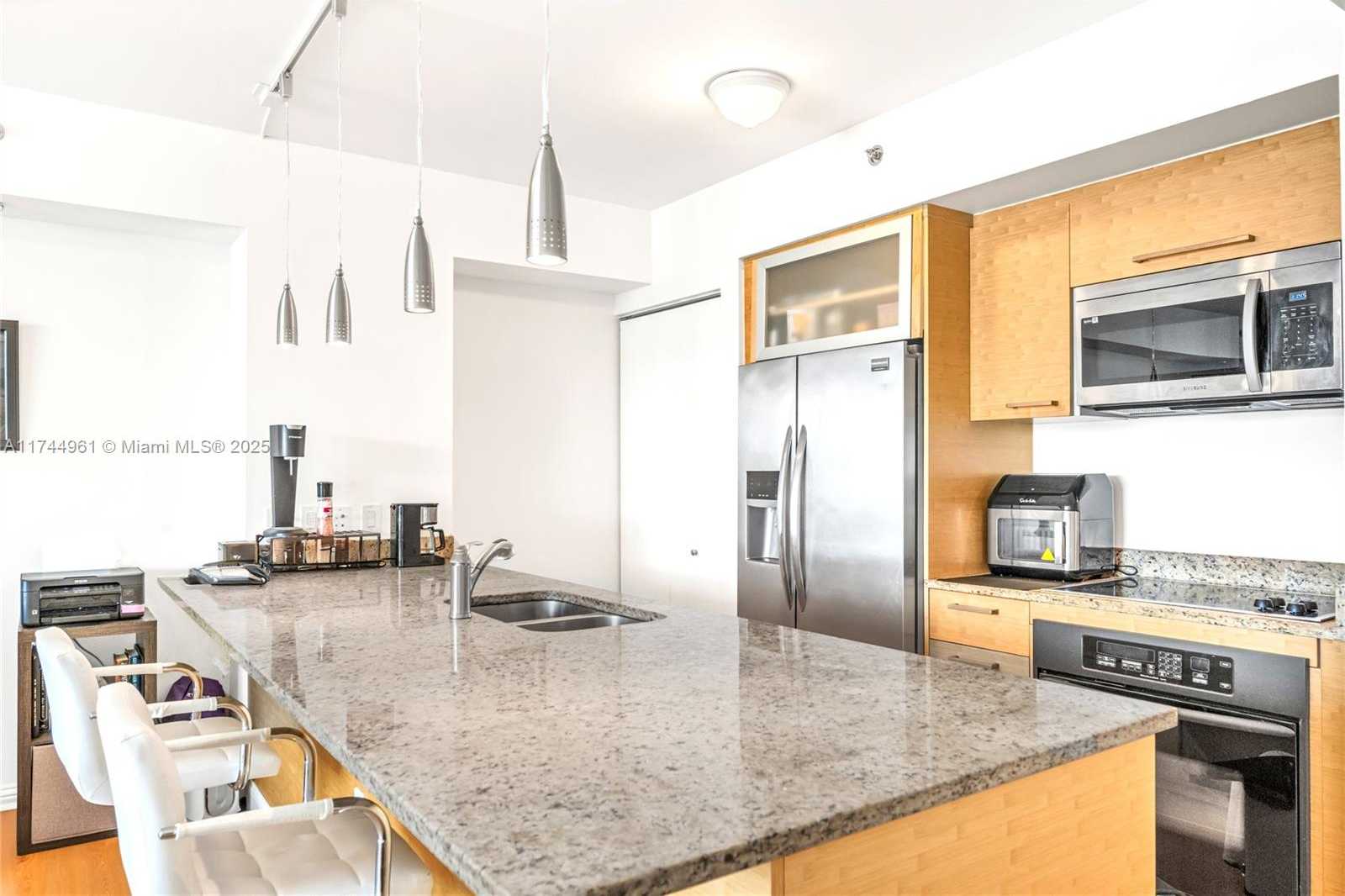 Small Image of 1830 SOUTH OCEAN DR #4312, Hallandale Beach Number 8