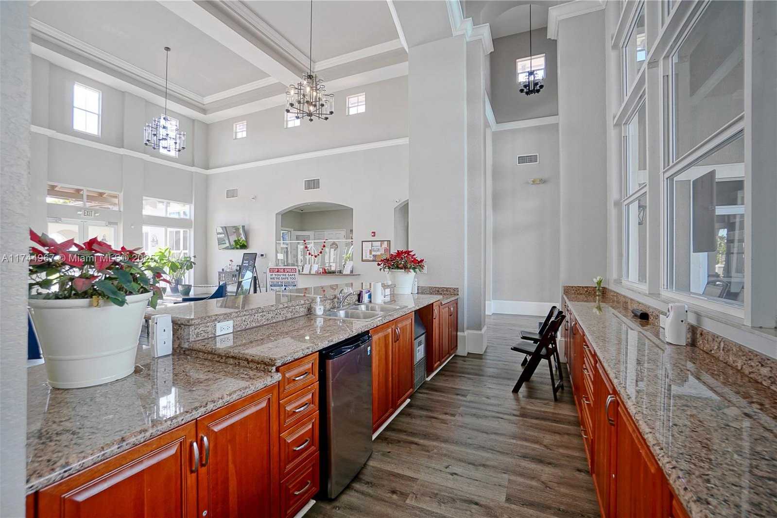 Small Image of 8881 SOUTH WEST 220TH LN #8881, Cutler Bay Number 13