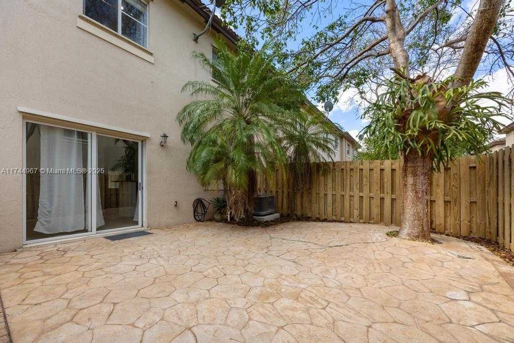Small Image of 8881 SOUTH WEST 220TH LN #8881, Cutler Bay Number 19