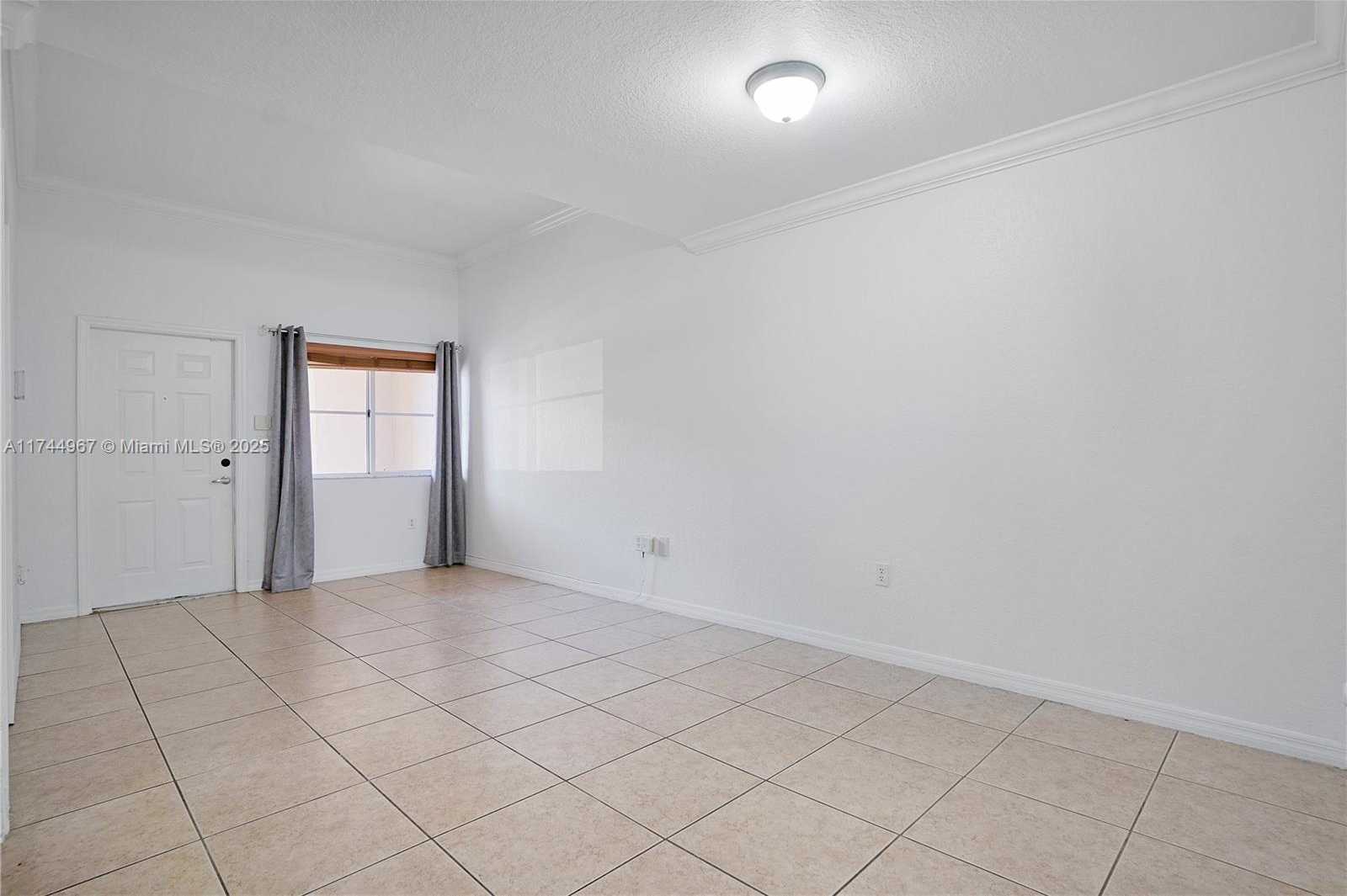 Small Image of 8881 SOUTH WEST 220TH LN #8881, Cutler Bay Number 20