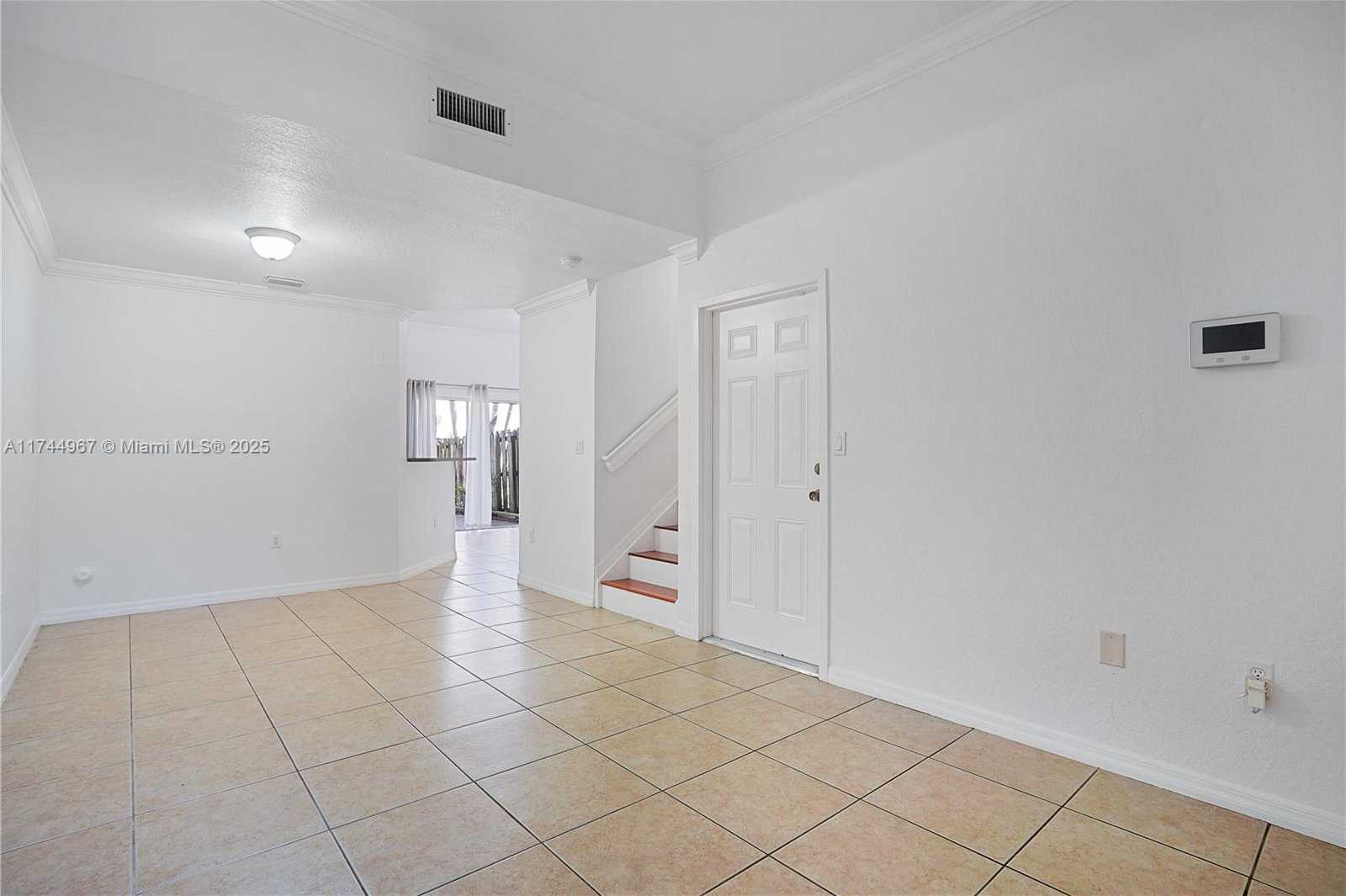 Small Image of 8881 SOUTH WEST 220TH LN #8881, Cutler Bay Number 21