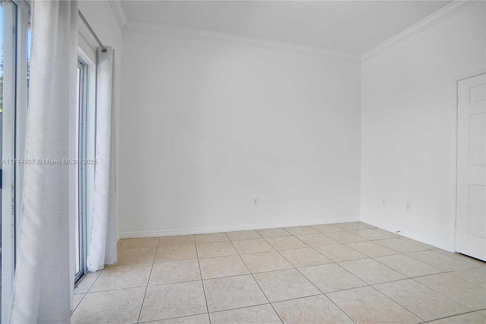 Small Image of 8881 SOUTH WEST 220TH LN #8881, Cutler Bay Number 22