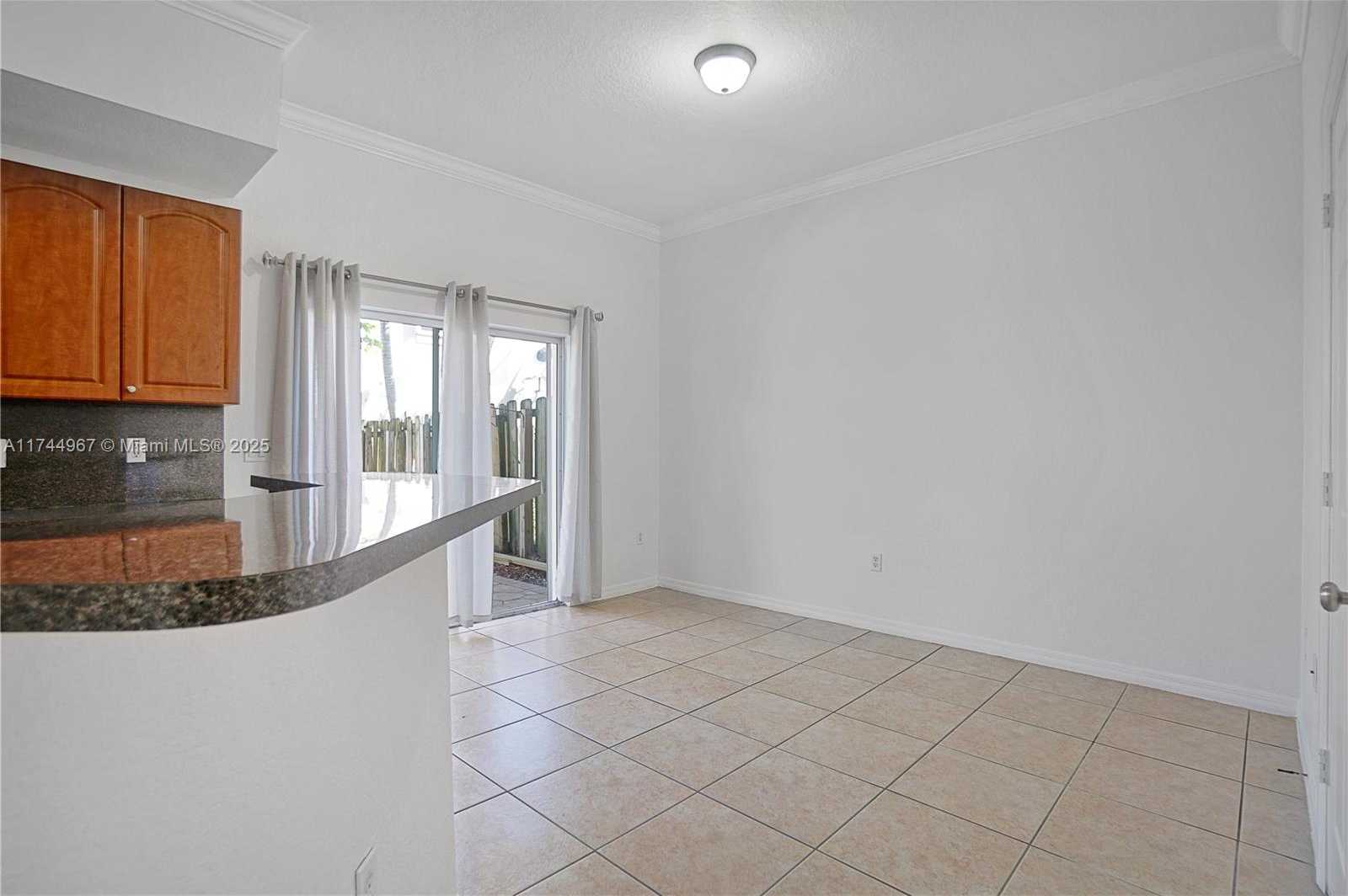 Small Image of 8881 SOUTH WEST 220TH LN #8881, Cutler Bay Number 28
