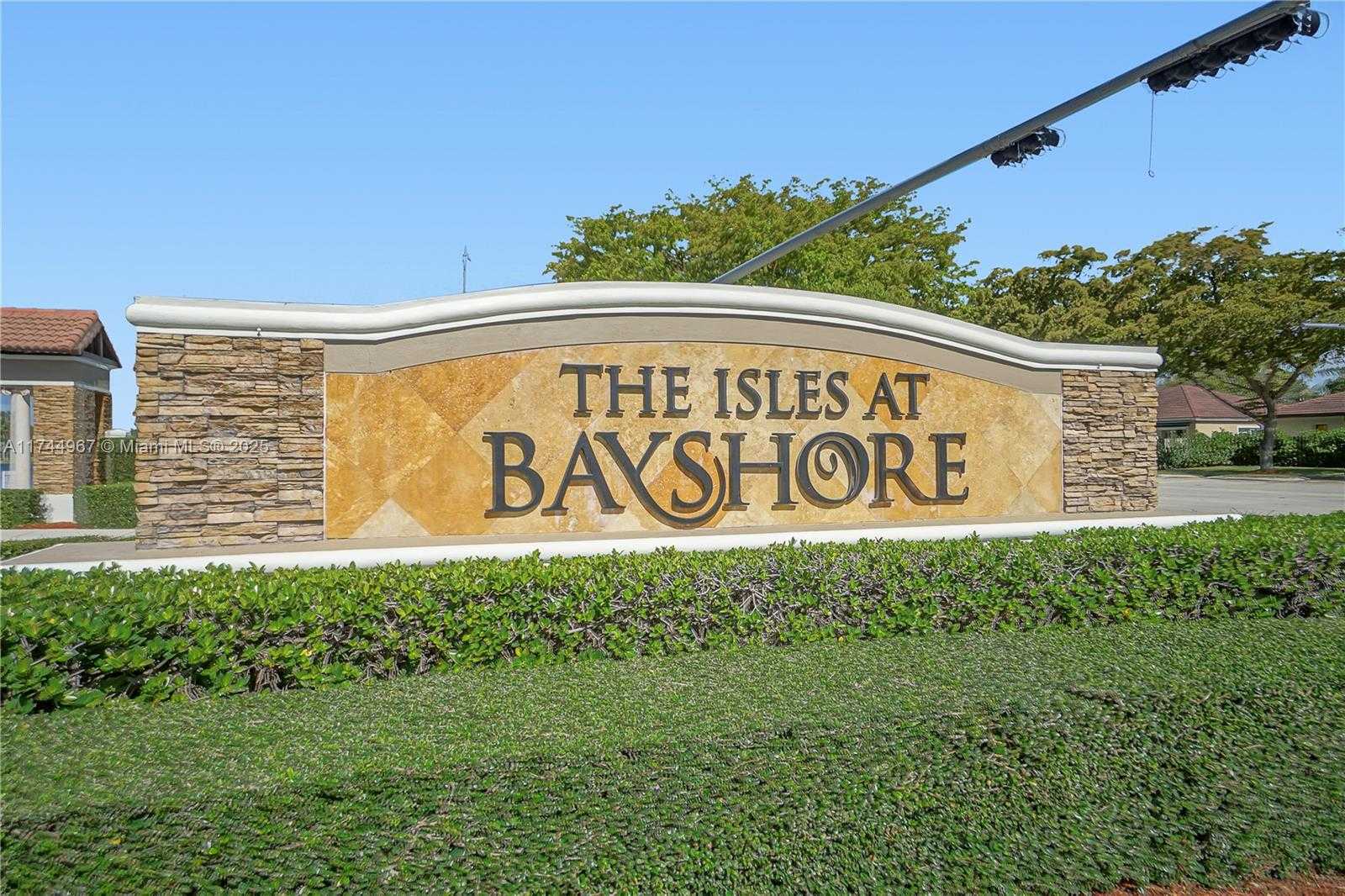 Small Image of 8881 SOUTH WEST 220TH LN #8881, Cutler Bay Number 3