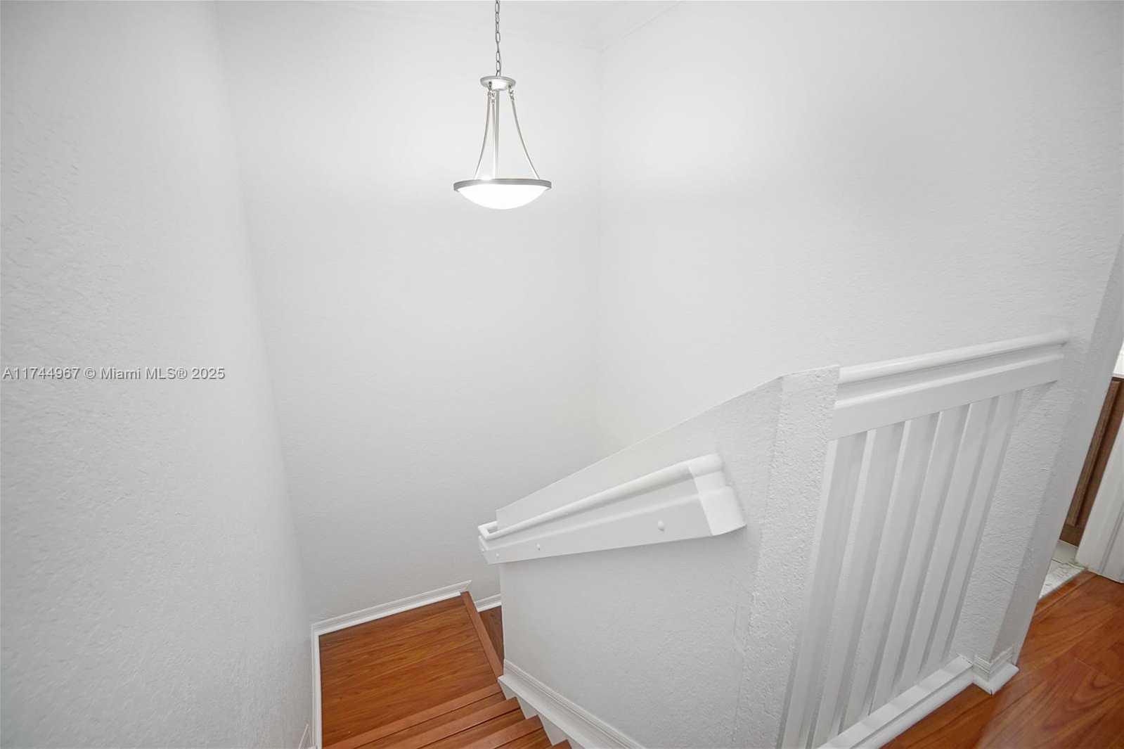 Small Image of 8881 SOUTH WEST 220TH LN #8881, Cutler Bay Number 33