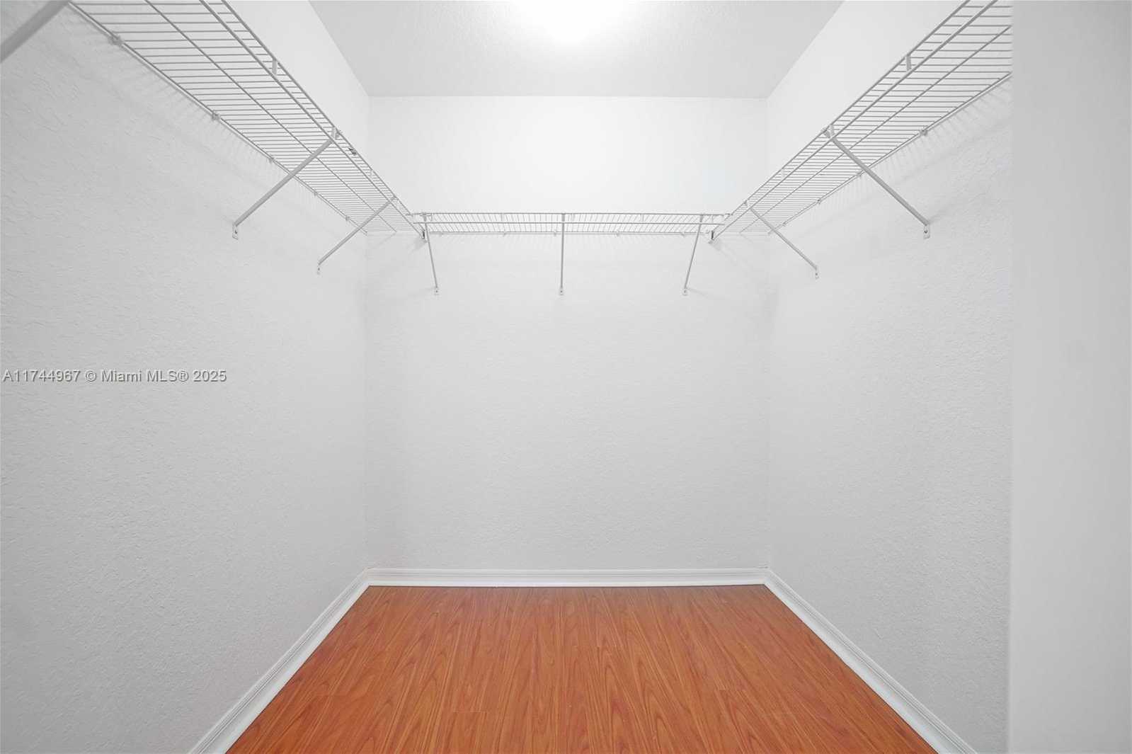 Small Image of 8881 SOUTH WEST 220TH LN #8881, Cutler Bay Number 35