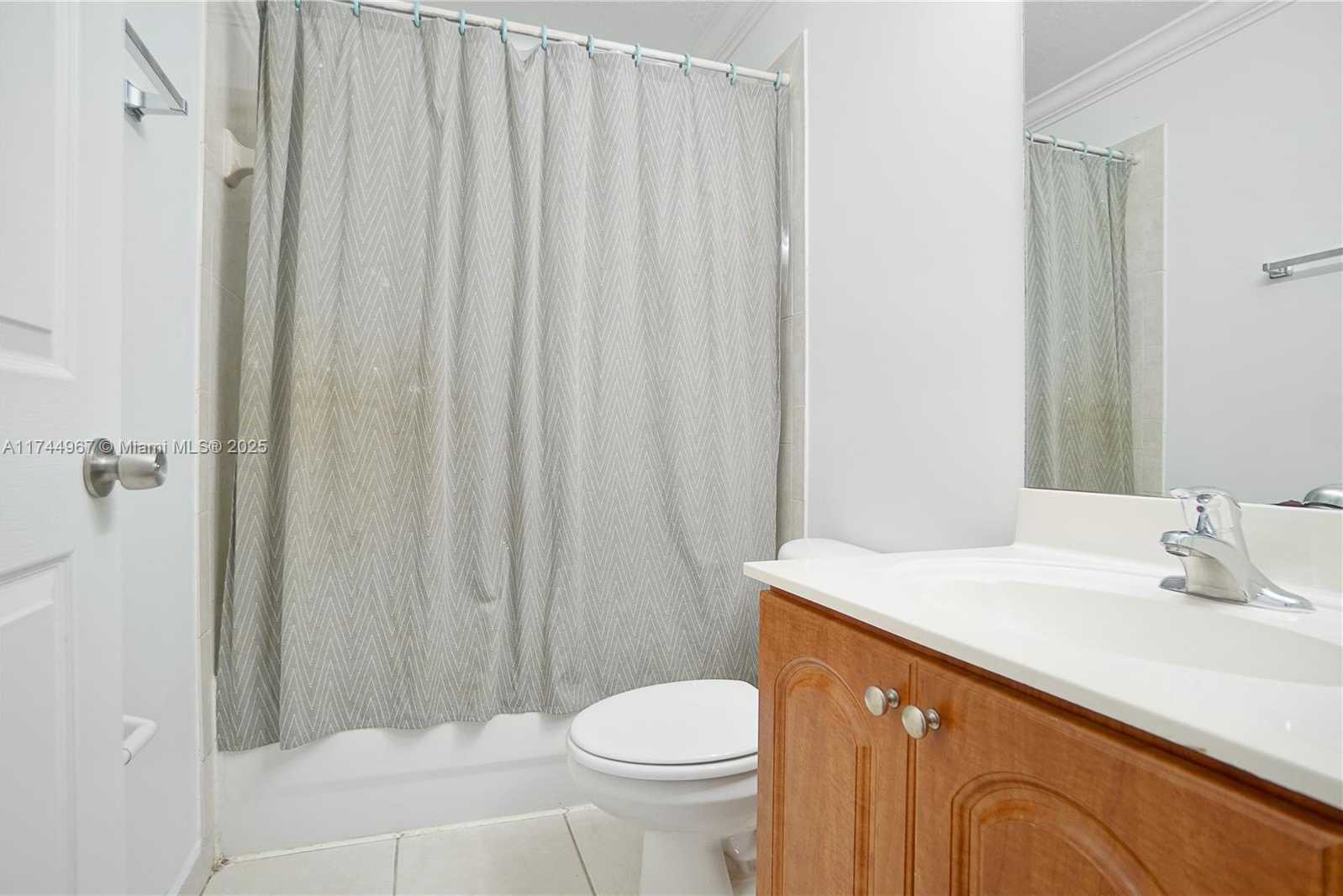 Small Image of 8881 SOUTH WEST 220TH LN #8881, Cutler Bay Number 36
