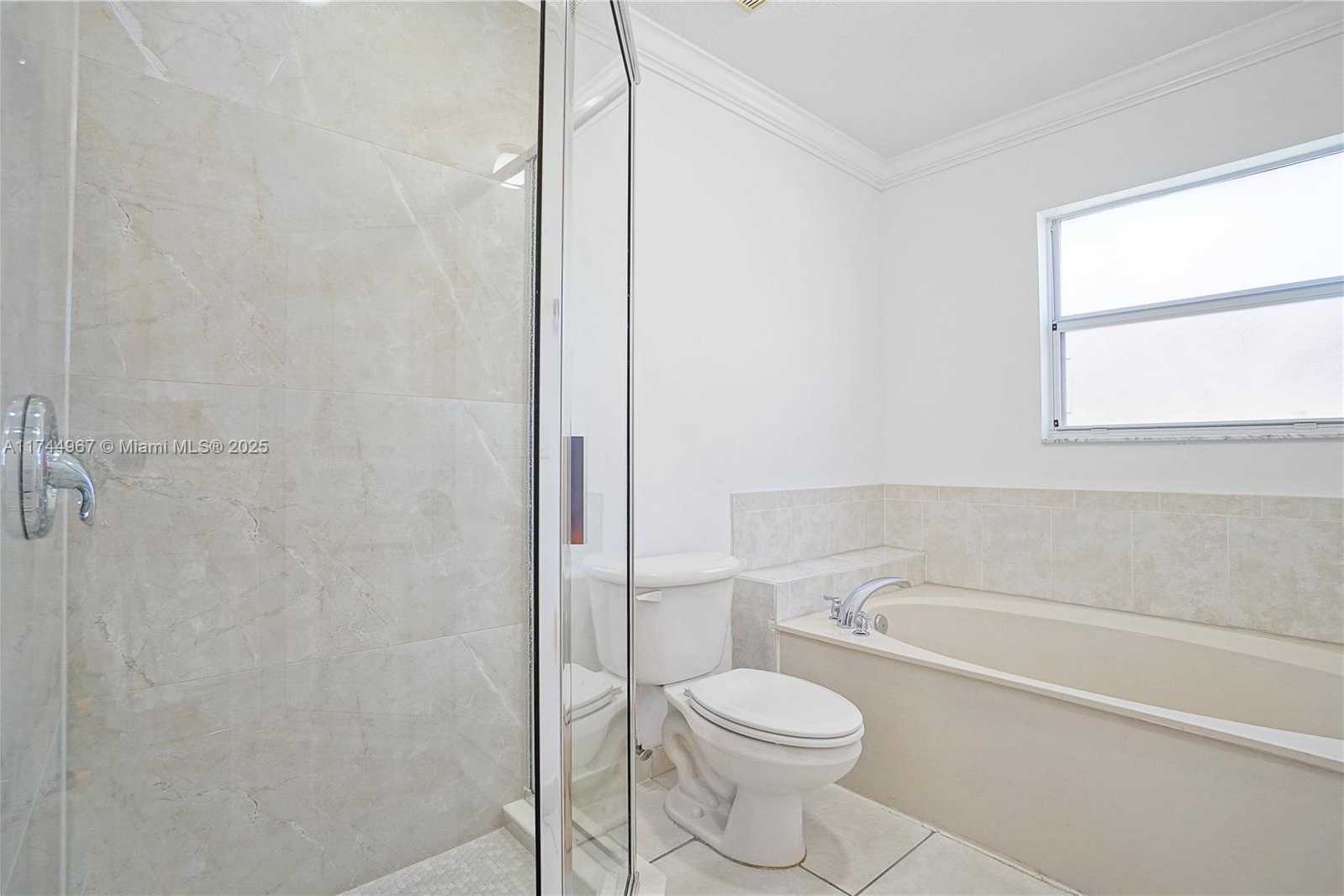 Small Image of 8881 SOUTH WEST 220TH LN #8881, Cutler Bay Number 39