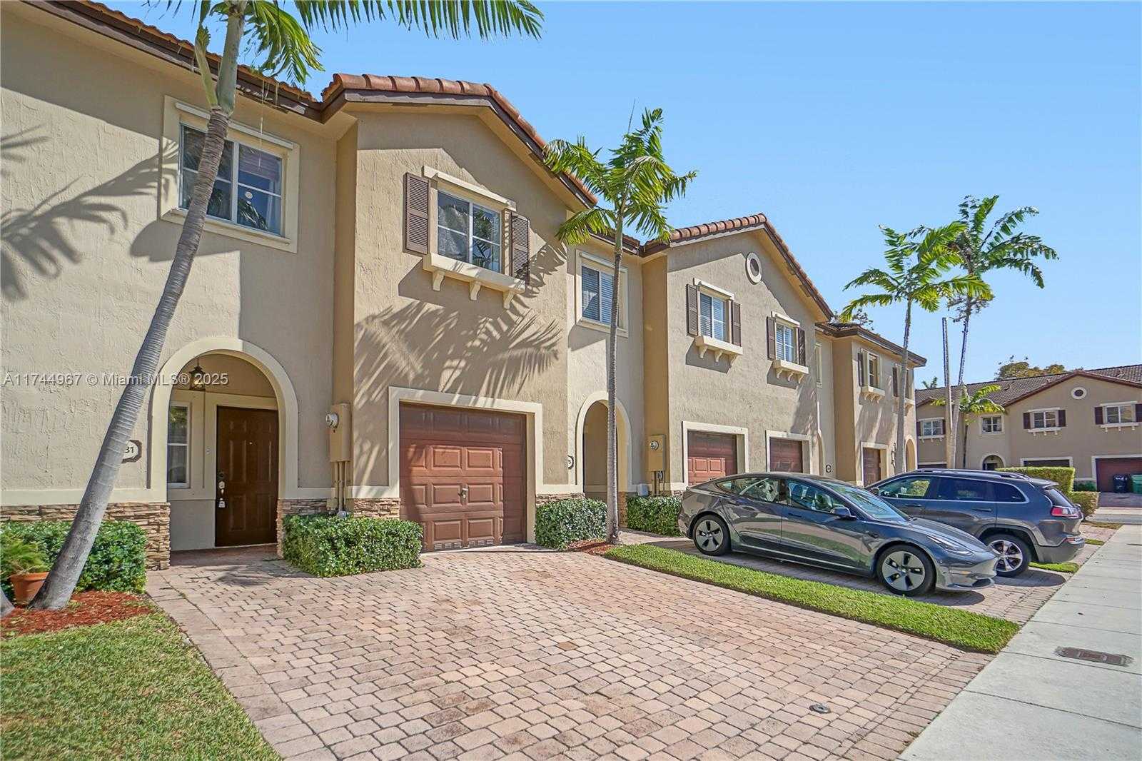 Small Image of 8881 SOUTH WEST 220TH LN #8881, Cutler Bay Number 40