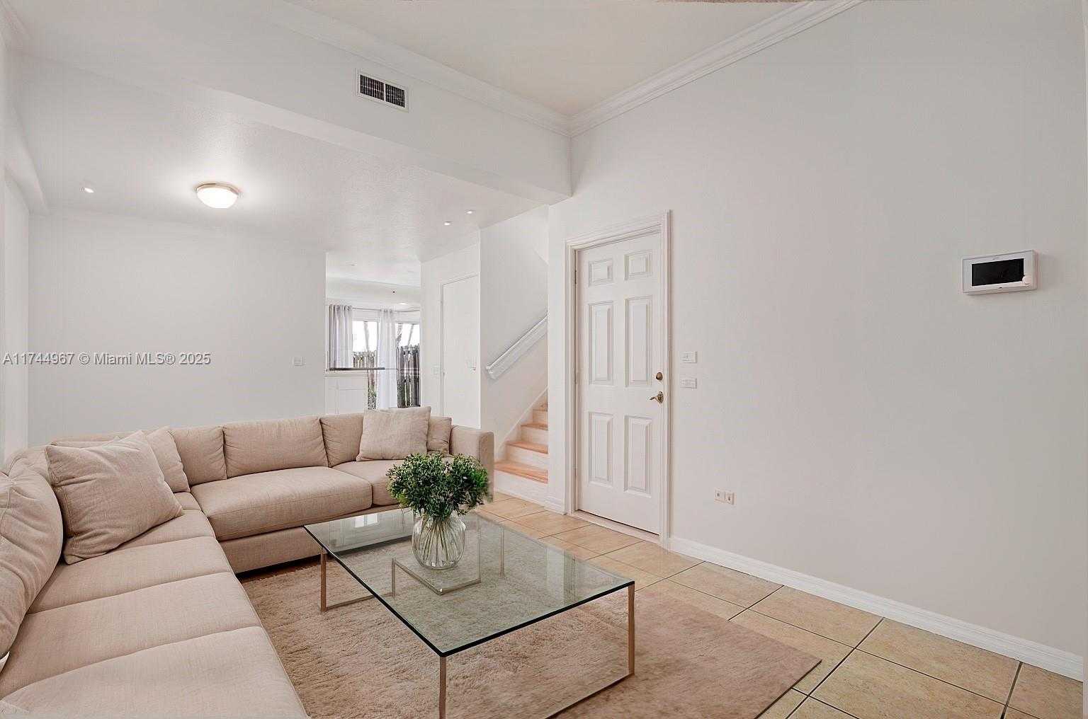 Small Image of 8881 SOUTH WEST 220TH LN #8881, Cutler Bay Number 6