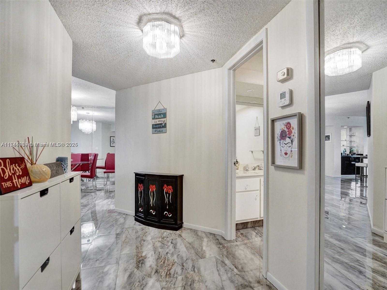 Small Image of 7400 RADICE CT #609, Lauderhill Number 11