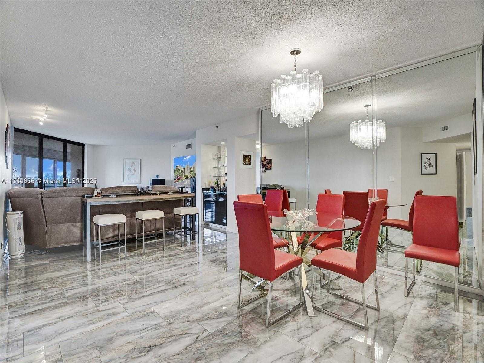 Small Image of 7400 RADICE CT #609, Lauderhill Number 19
