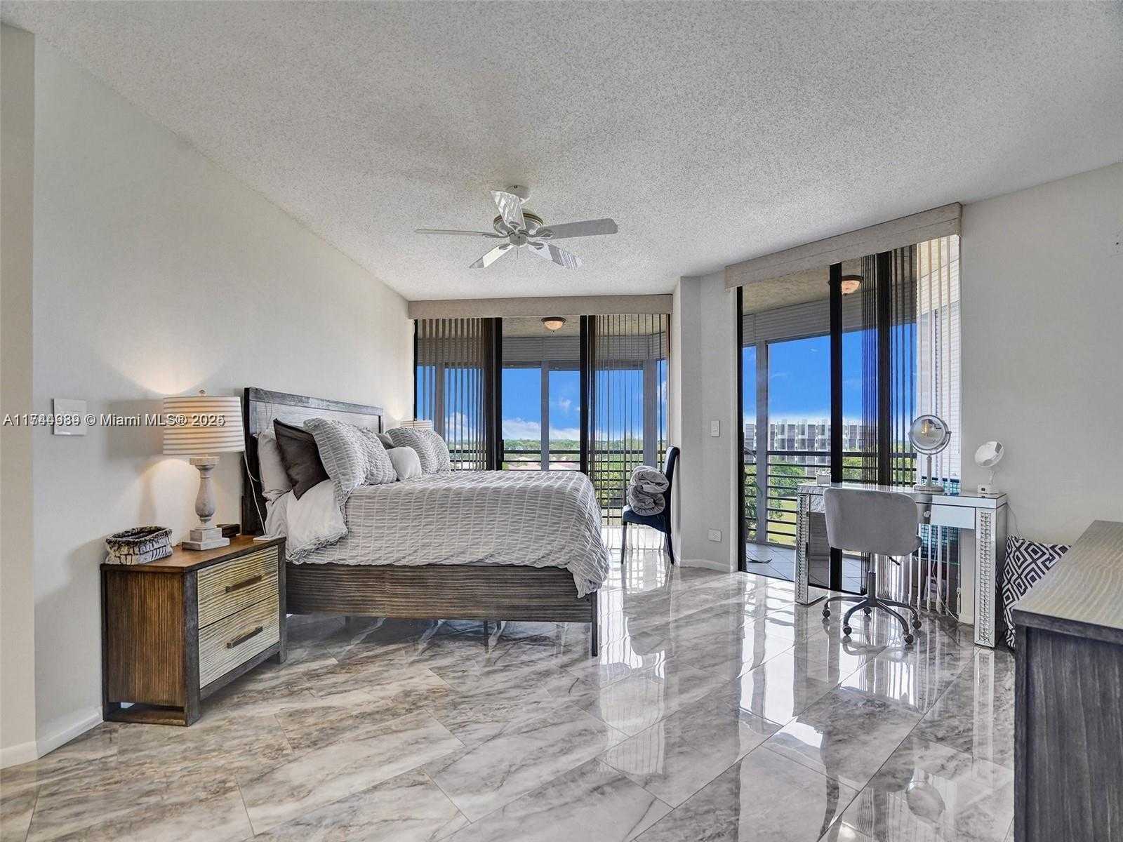 Small Image of 7400 RADICE CT #609, Lauderhill Number 21