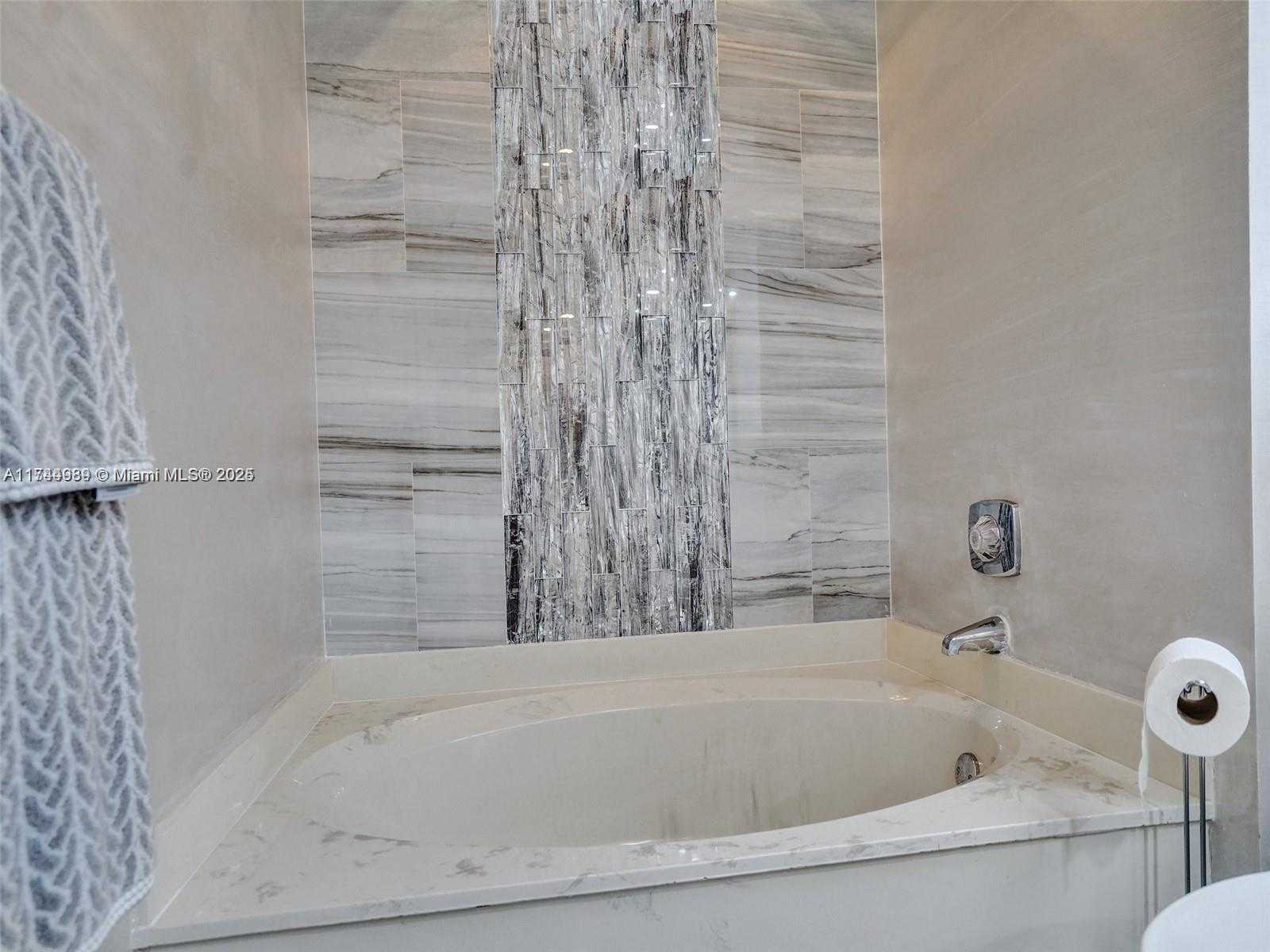 Small Image of 7400 RADICE CT #609, Lauderhill Number 24