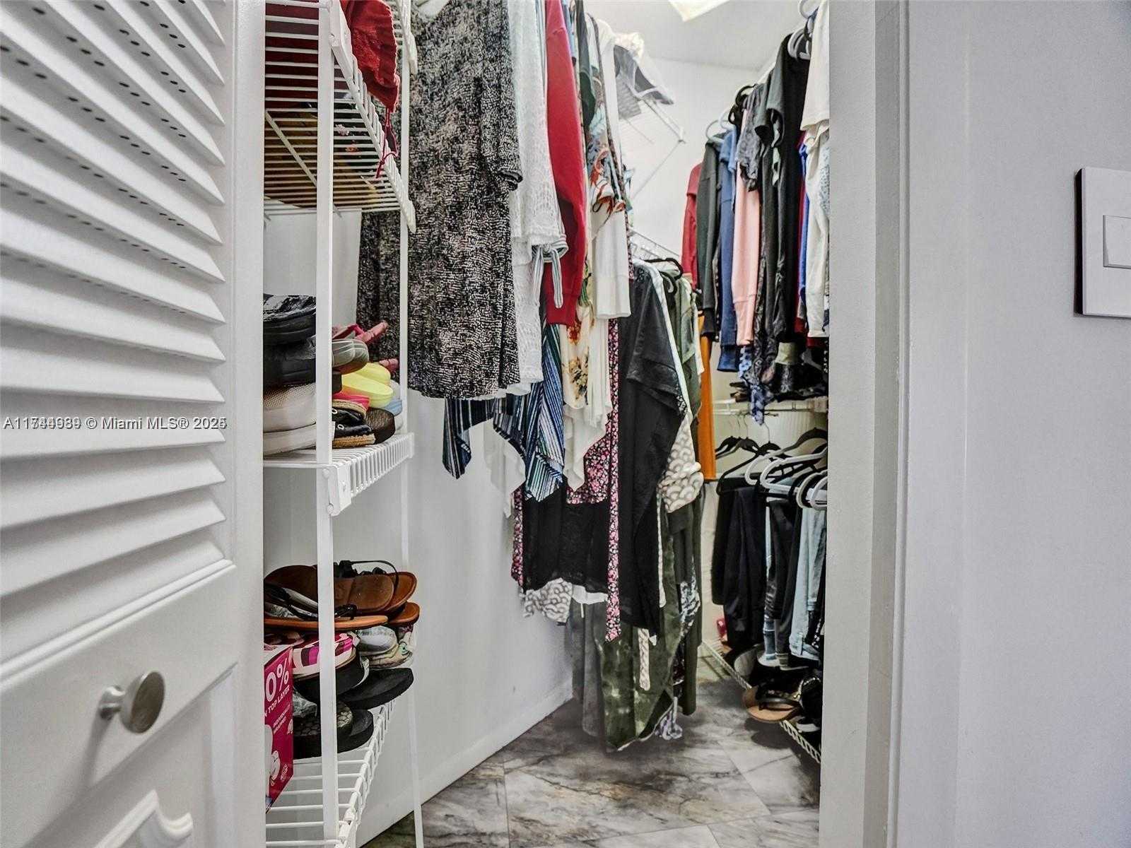Small Image of 7400 RADICE CT #609, Lauderhill Number 26