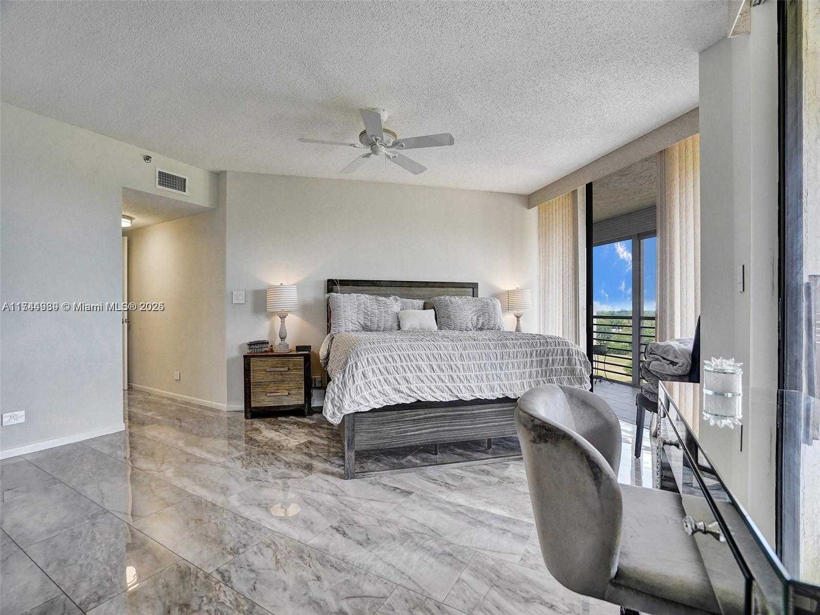 Small Image of 7400 RADICE CT #609, Lauderhill Number 27