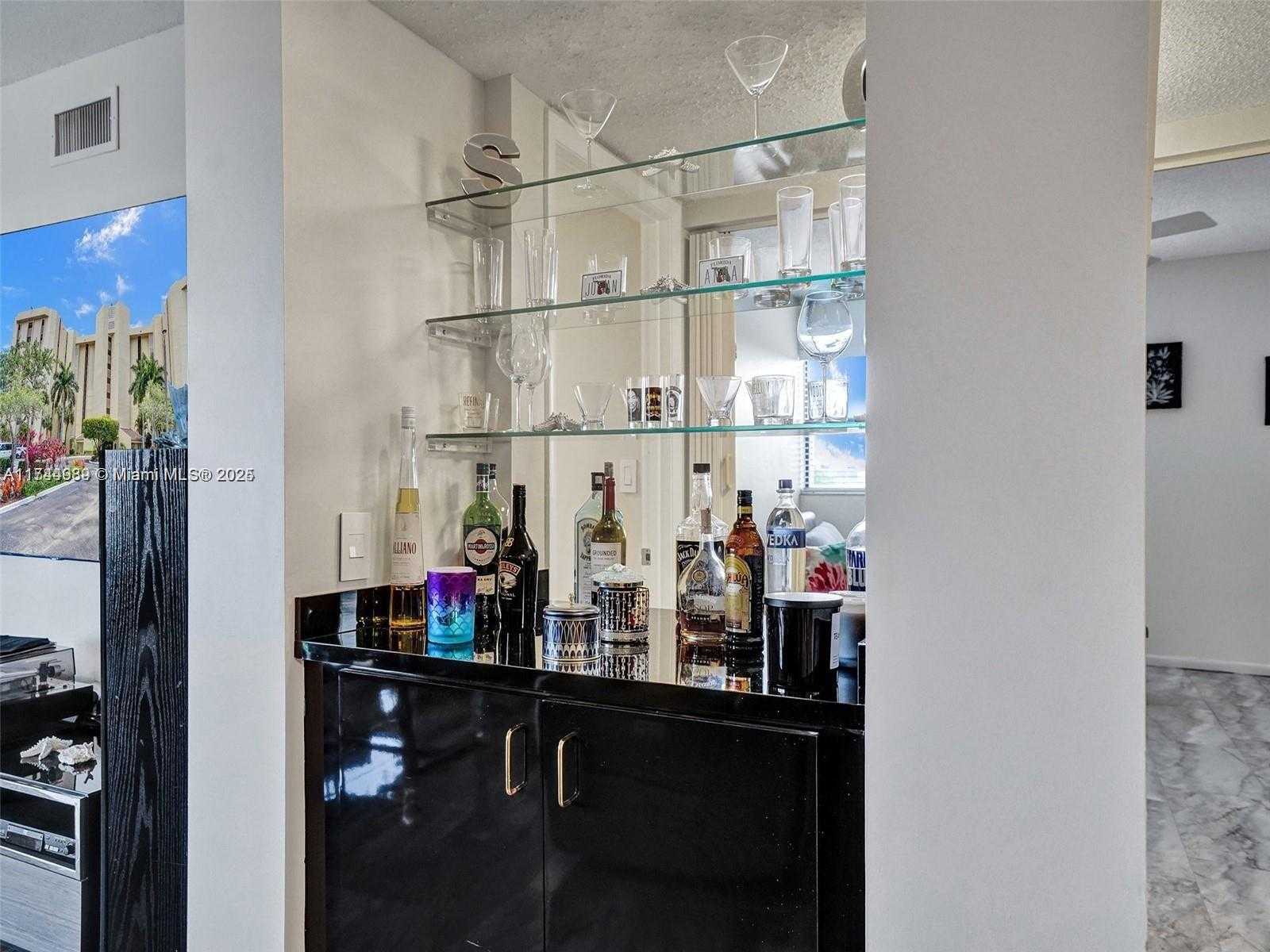 Small Image of 7400 RADICE CT #609, Lauderhill Number 32