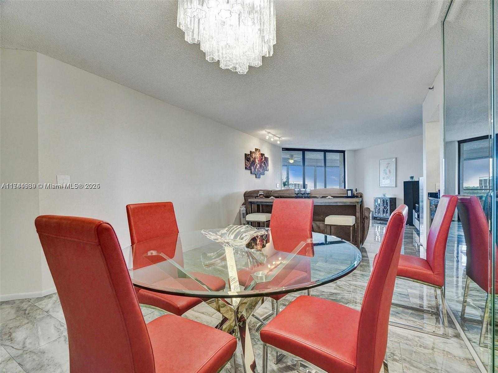 Small Image of 7400 RADICE CT #609, Lauderhill Number 37