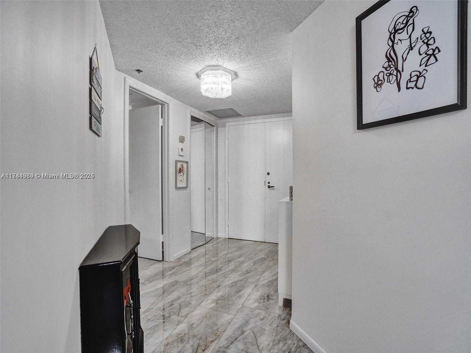 Small Image of 7400 RADICE CT #609, Lauderhill Number 38