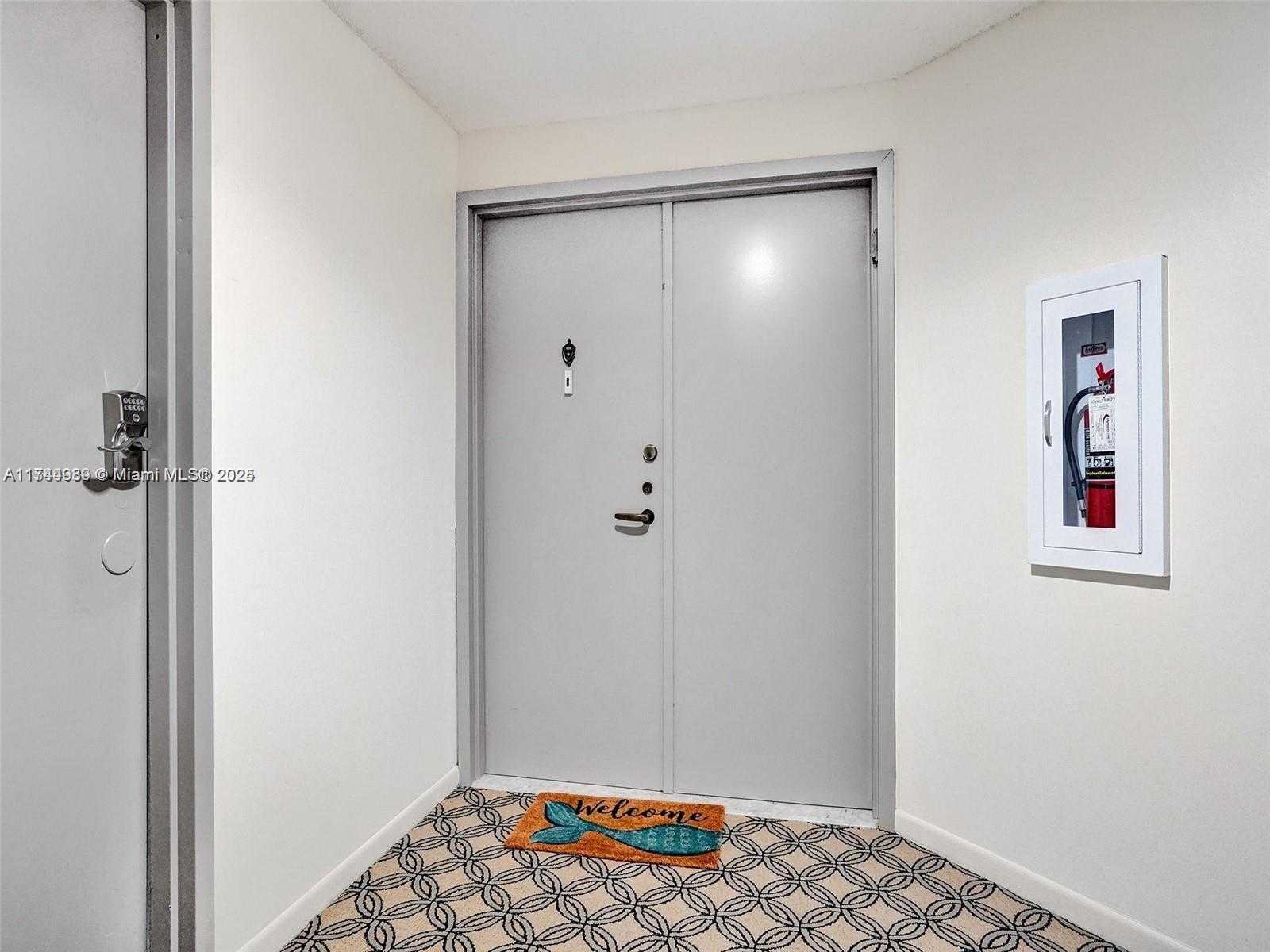 Small Image of 7400 RADICE CT #609, Lauderhill Number 39