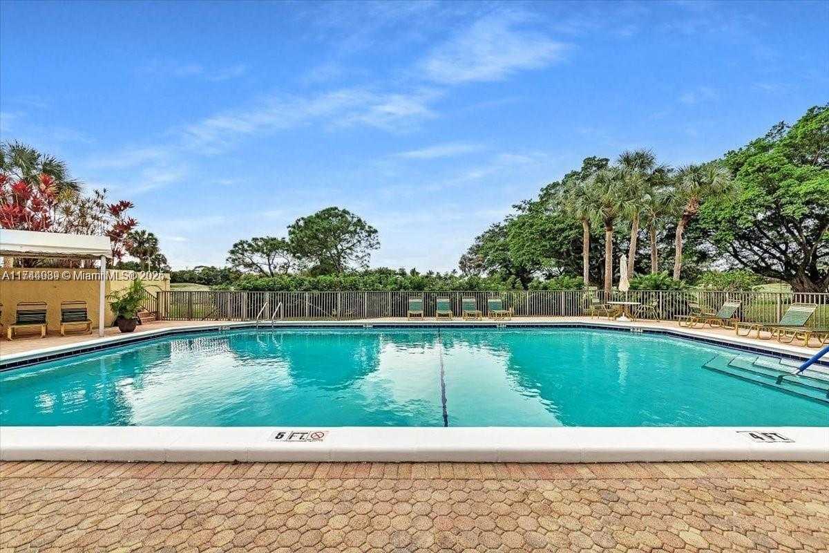 Small Image of 7400 RADICE CT #609, Lauderhill Number 41