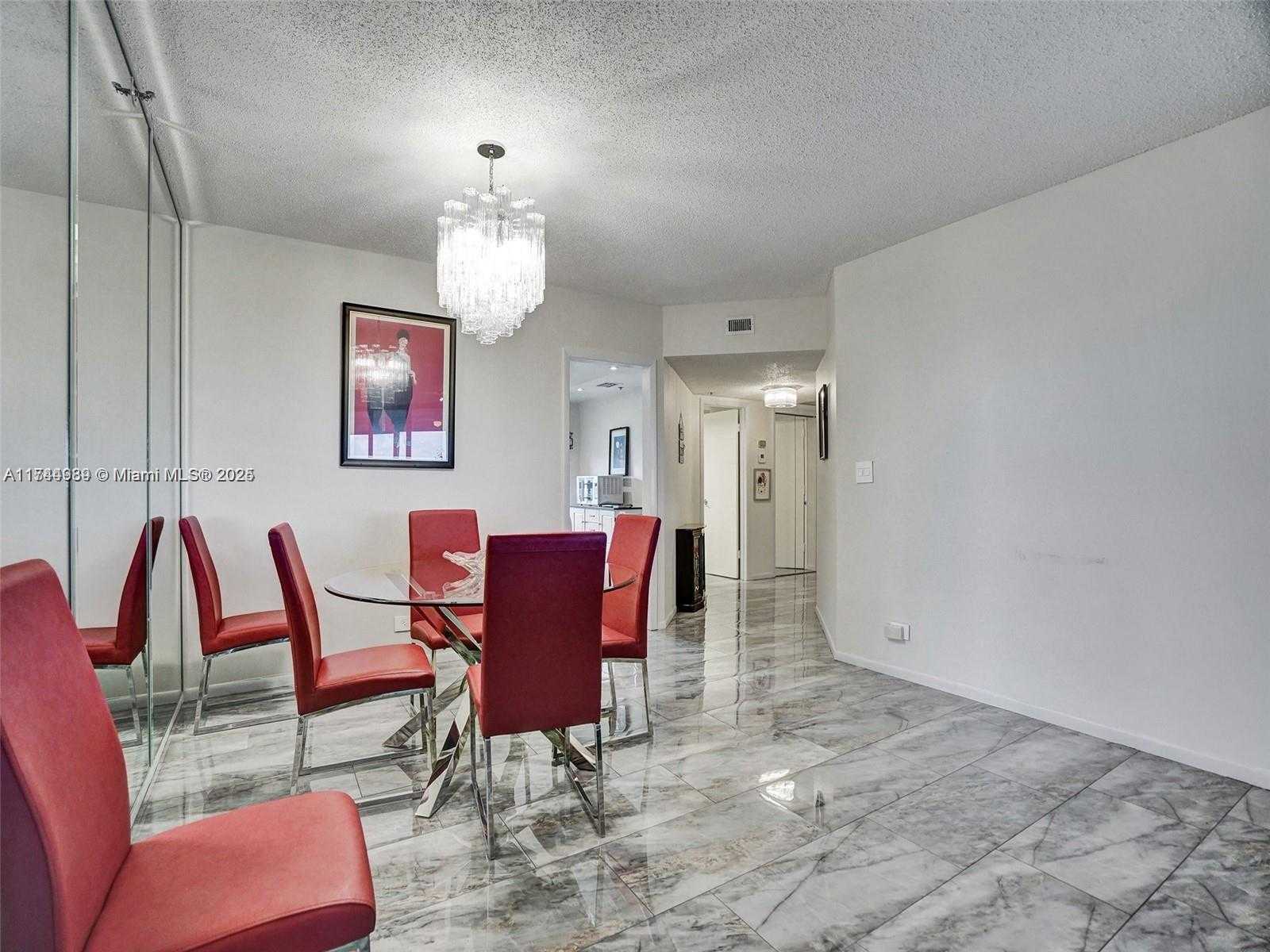 Small Image of 7400 RADICE CT #609, Lauderhill Number 9