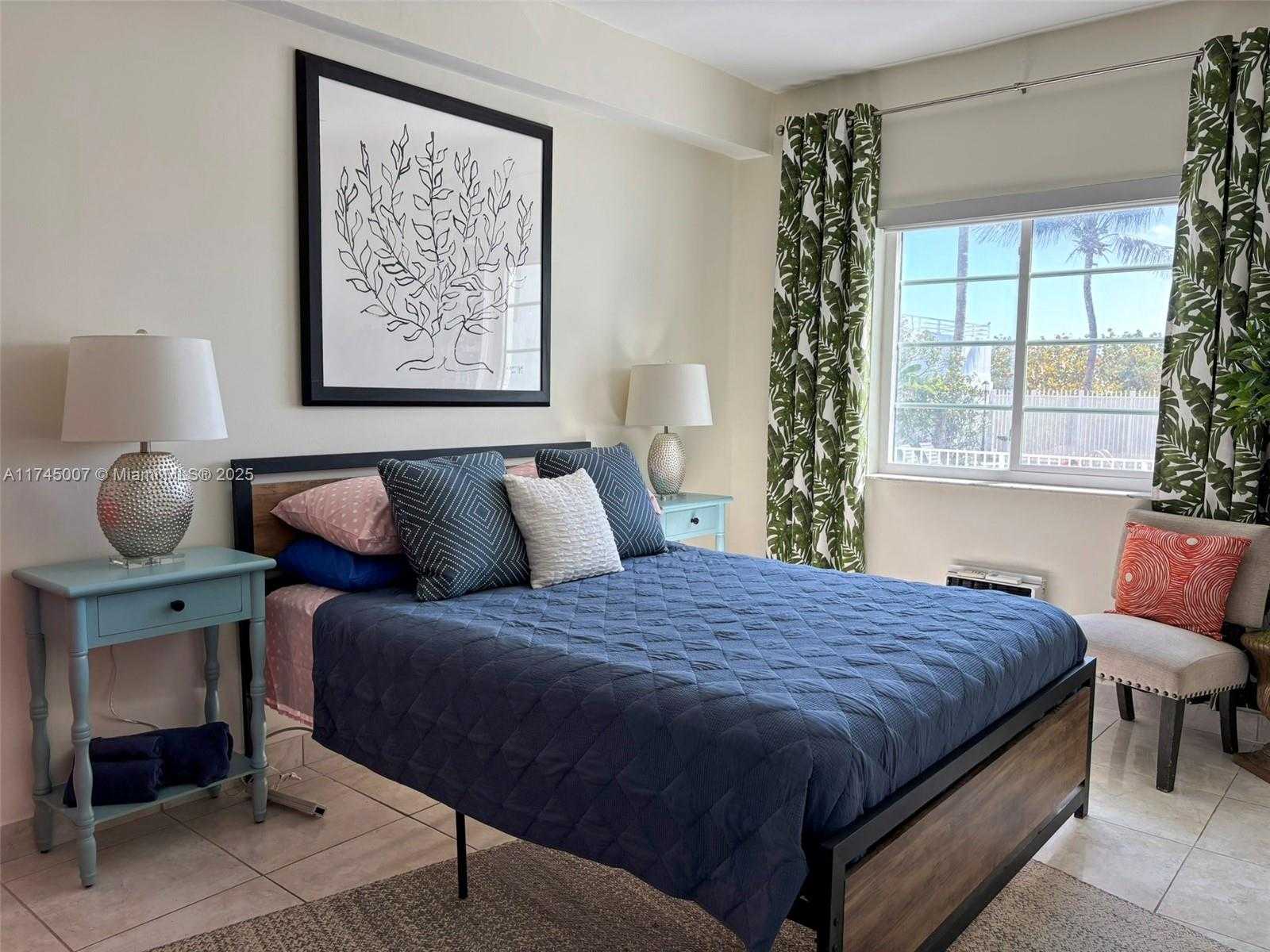 Small Image of 335 OCEAN DR #139, Miami Beach Number 11