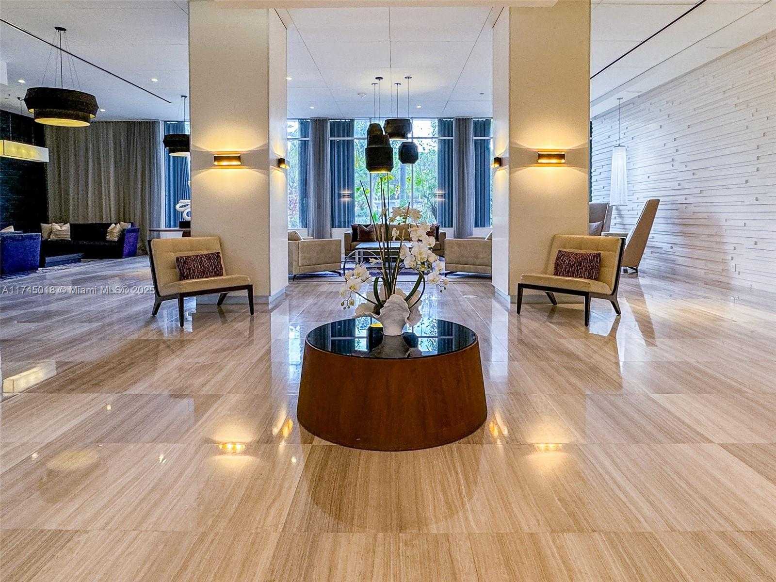 Small Image of 100 BAYVIEW DR #721, Sunny Isles Beach Number 26