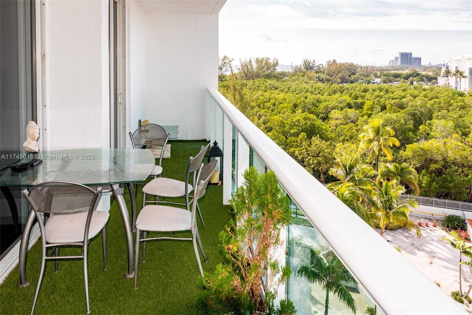 Small Image of 100 BAYVIEW DR #721, Sunny Isles Beach Number 31