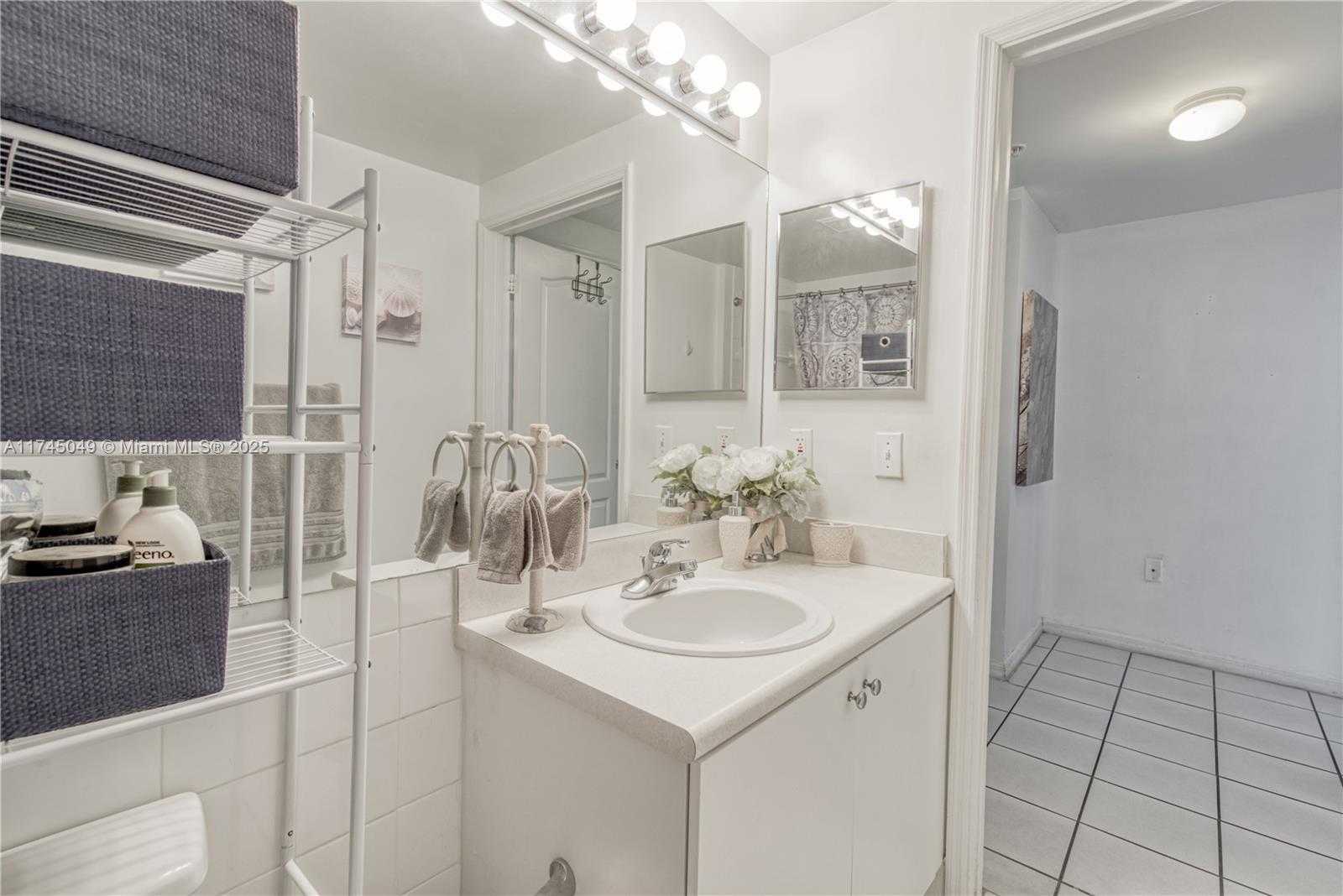 Small Image of 5091 NORTH WEST 7TH ST #1001, Miami Number 11