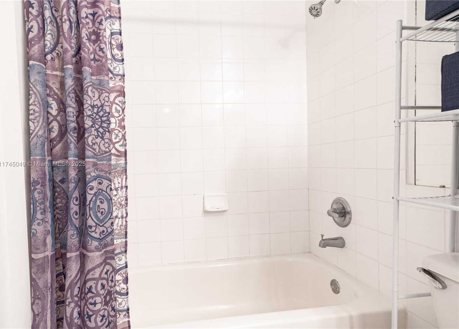 Small Image of 5091 NORTH WEST 7TH ST #1001, Miami Number 12