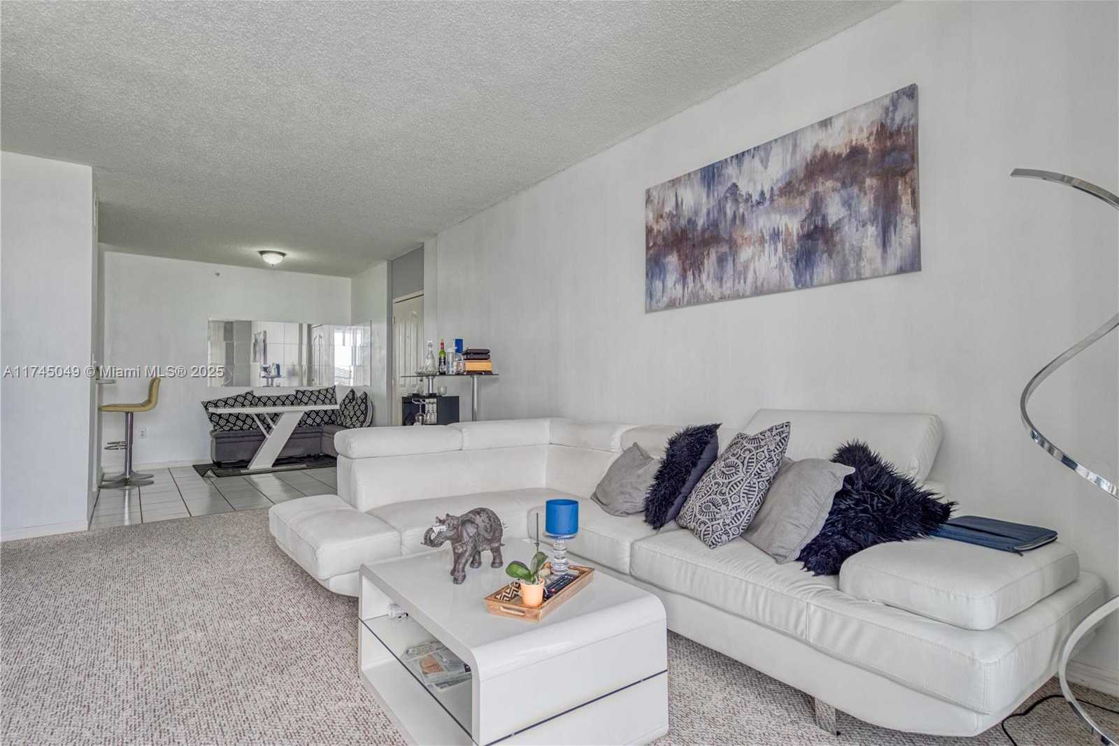 Small Image of 5091 NORTH WEST 7TH ST #1001, Miami Number 14