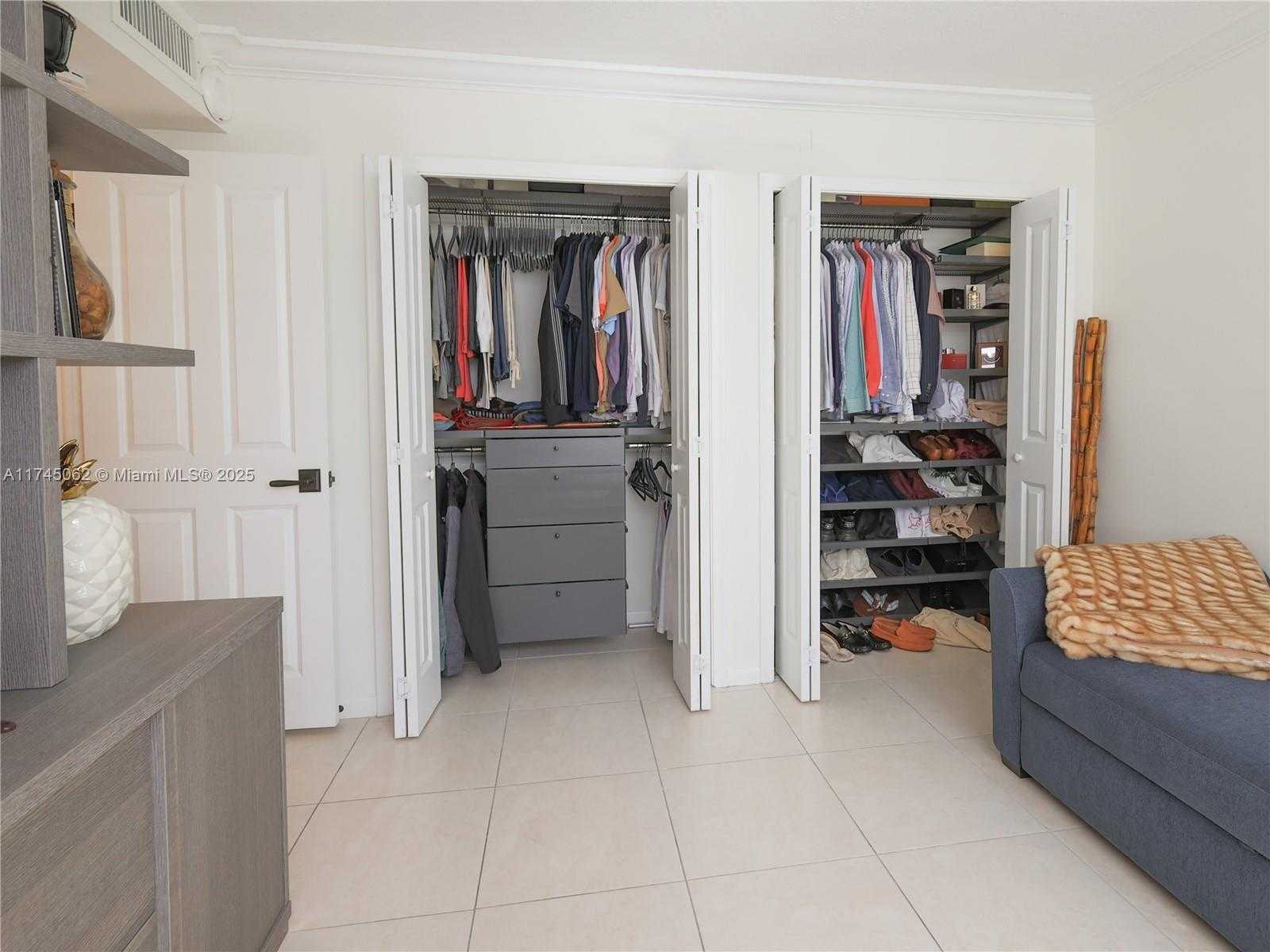 Small Image of 625 BILTMORE WAY #203, Coral Gables Number 11