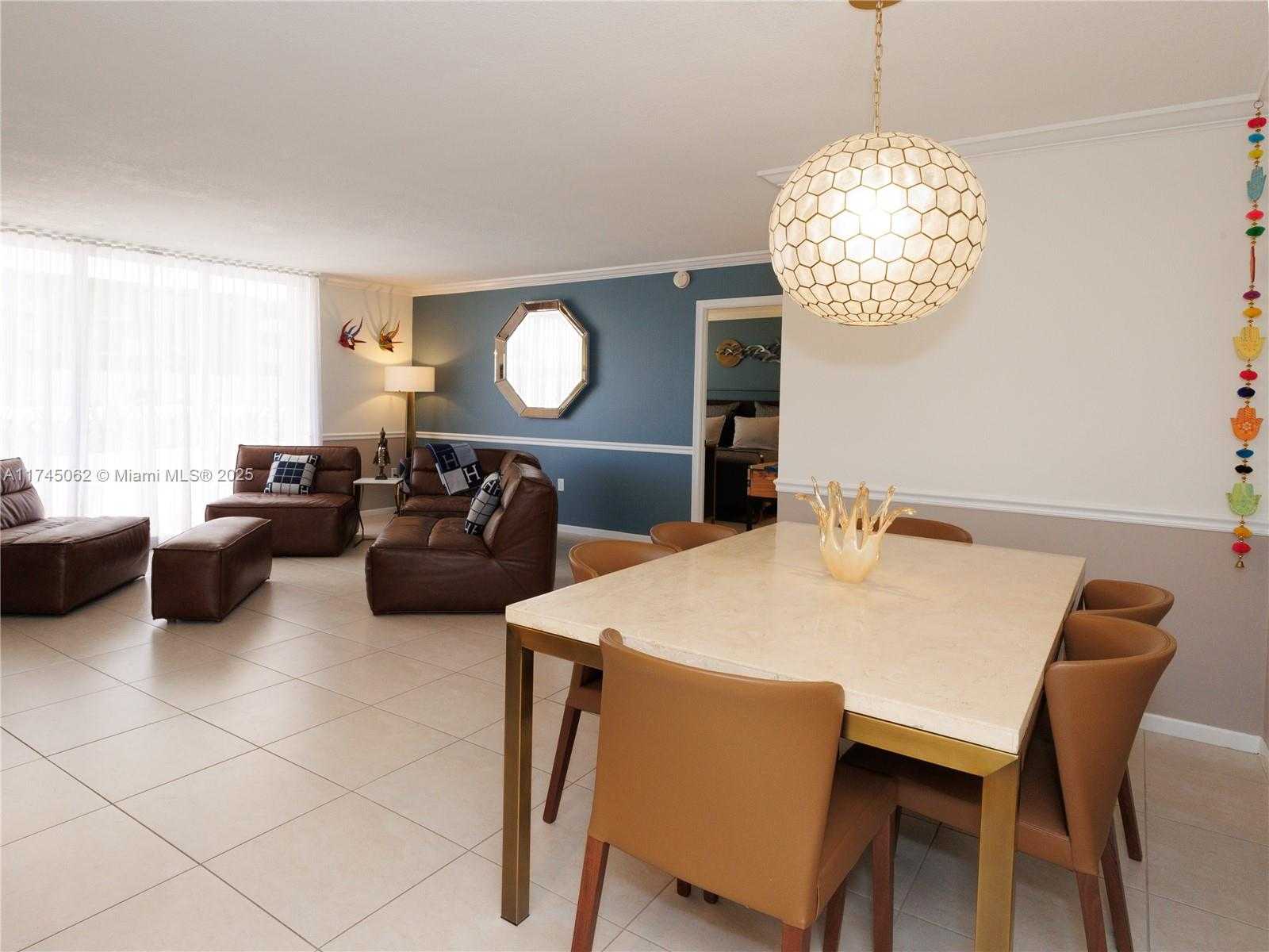 Small Image of 625 BILTMORE WAY #203, Coral Gables Number 13