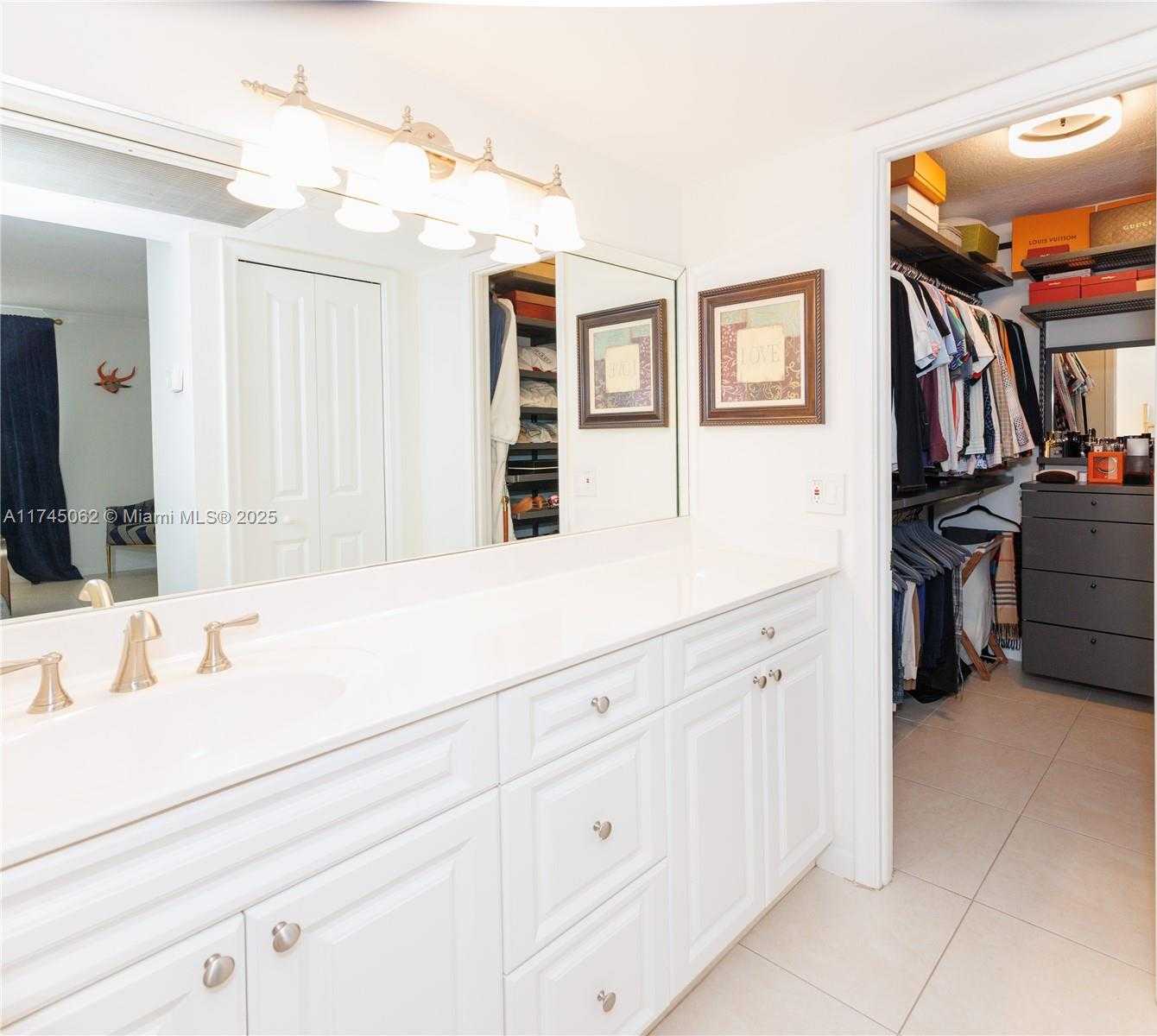 Small Image of 625 BILTMORE WAY #203, Coral Gables Number 16