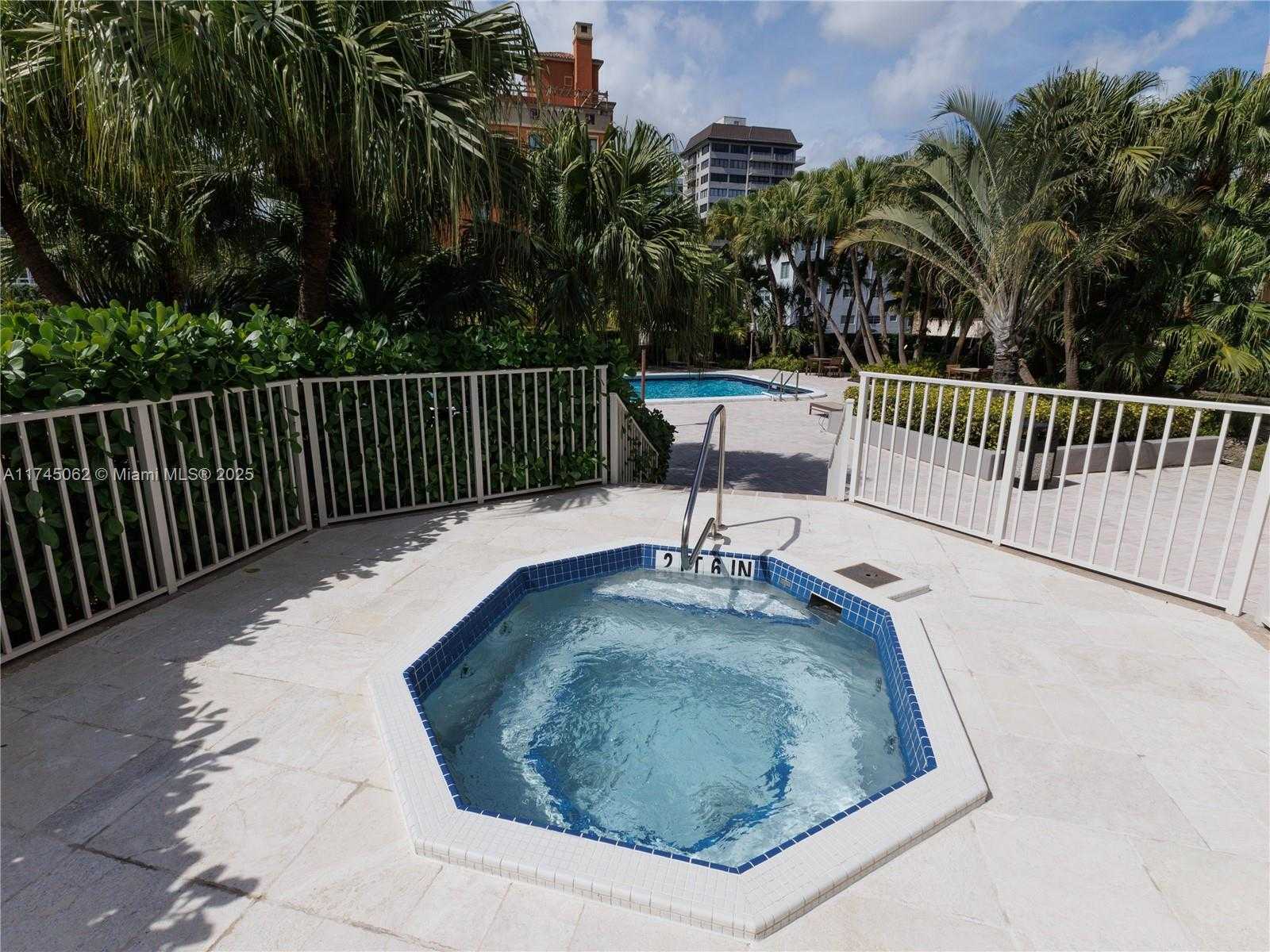 Small Image of 625 BILTMORE WAY #203, Coral Gables Number 21