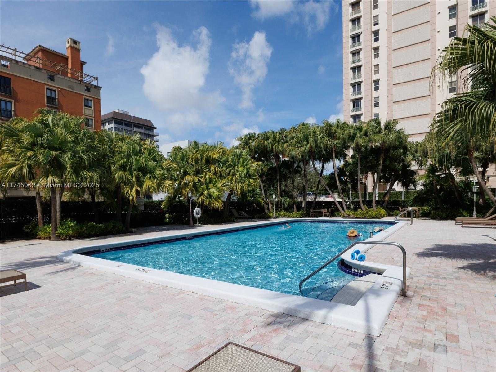 Small Image of 625 BILTMORE WAY #203, Coral Gables Number 22