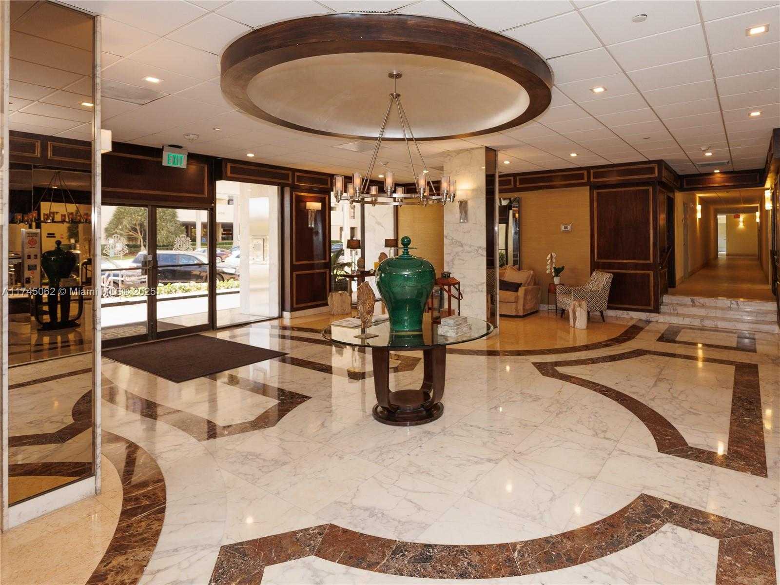 Small Image of 625 BILTMORE WAY #203, Coral Gables Number 23