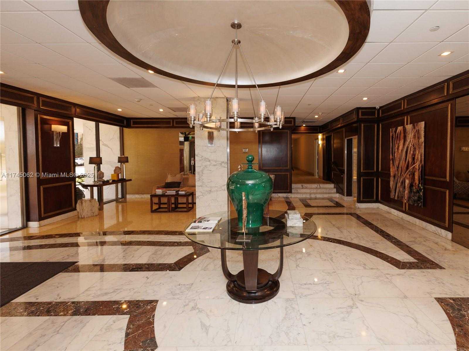 Small Image of 625 BILTMORE WAY #203, Coral Gables Number 24