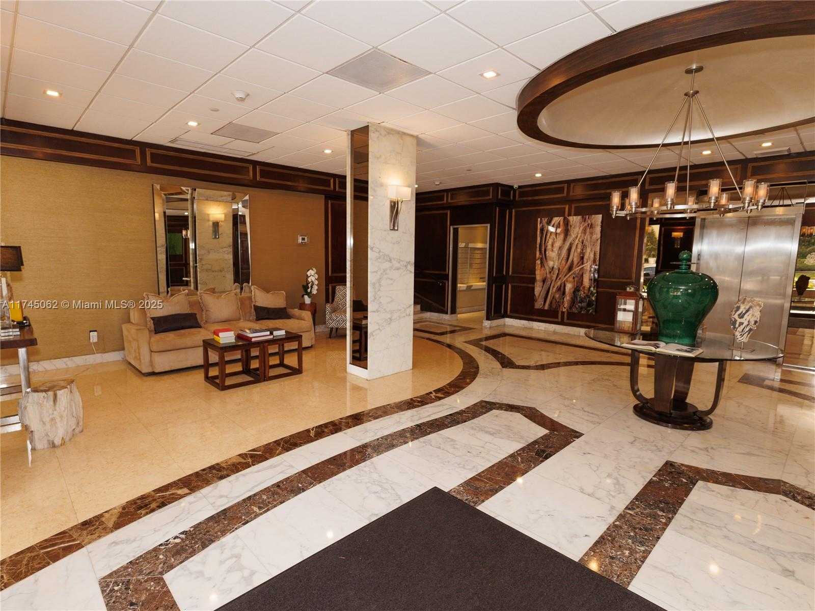 Small Image of 625 BILTMORE WAY #203, Coral Gables Number 25