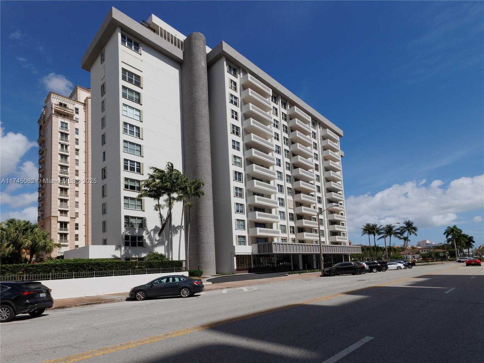 Small Image of 625 BILTMORE WAY #203, Coral Gables Number 26