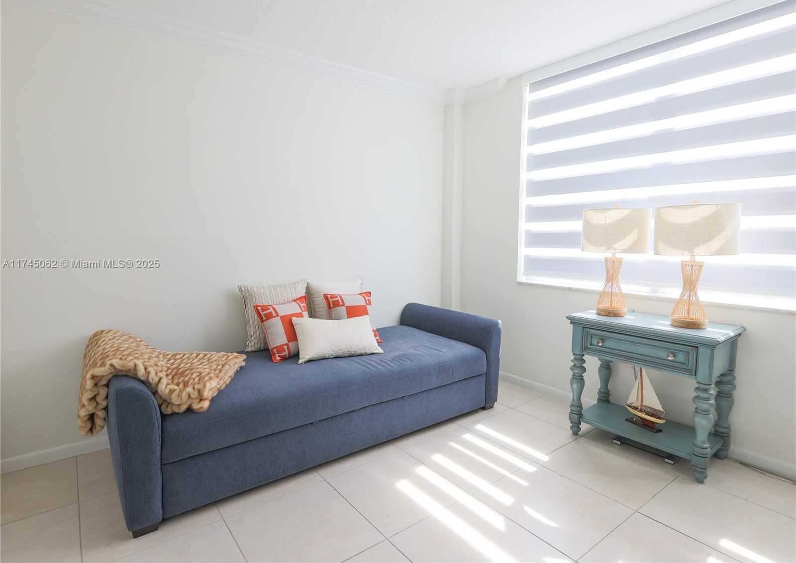 Small Image of 625 BILTMORE WAY #203, Coral Gables Number 9