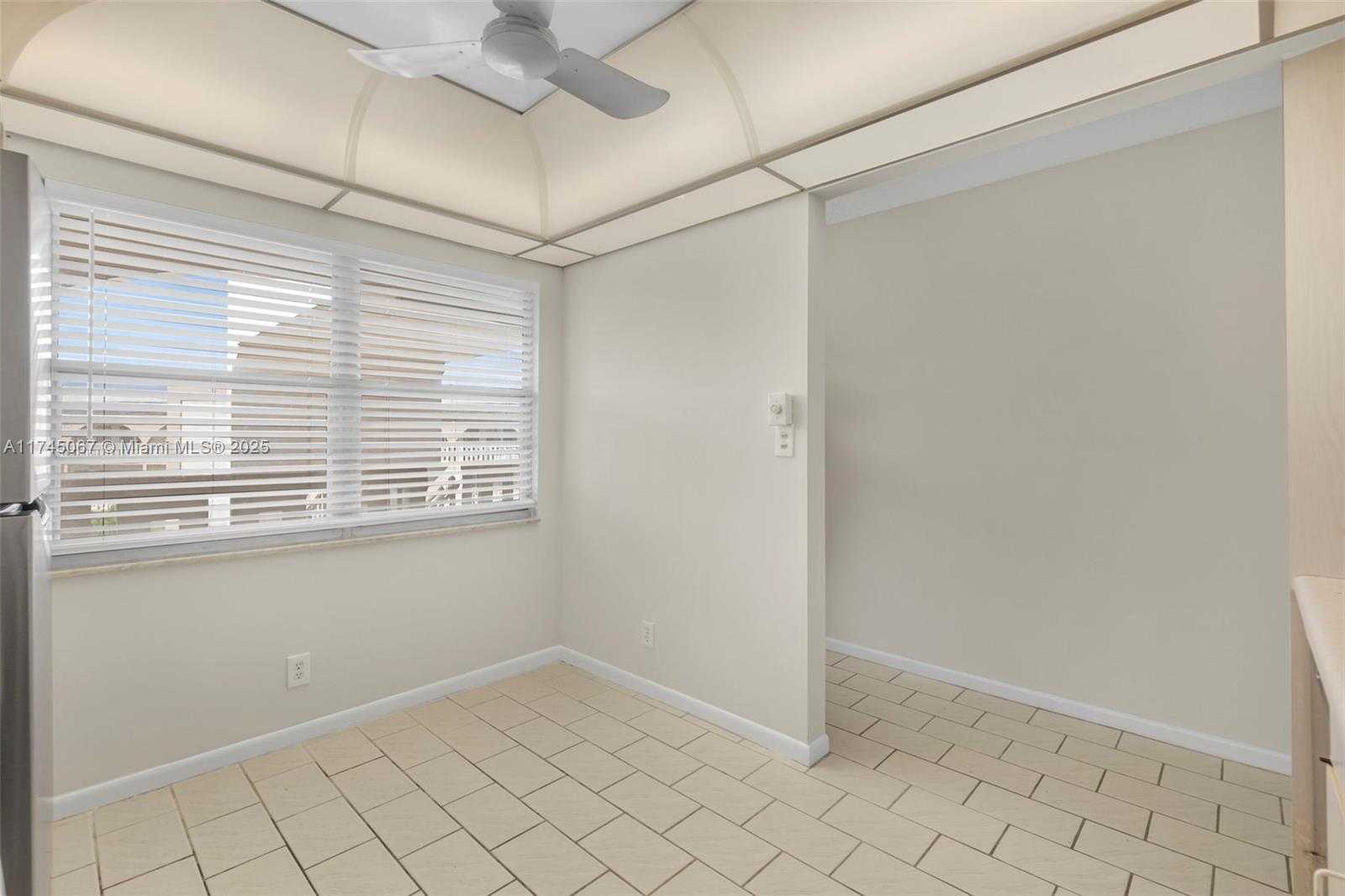 Small Image of 4401 MARTINIQUE CT #C4, Coconut Creek Number 14