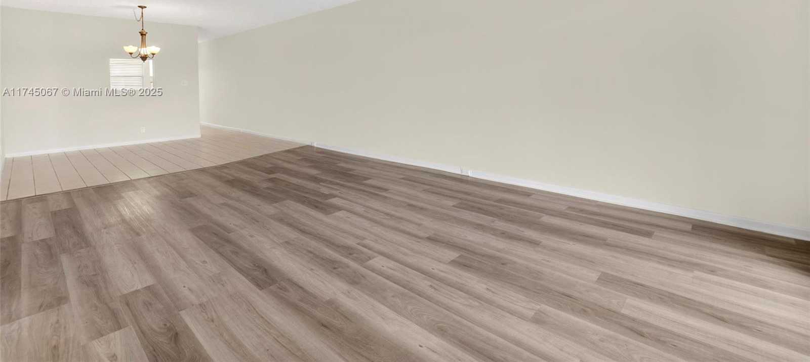 Small Image of 4401 MARTINIQUE CT #C4, Coconut Creek Number 16