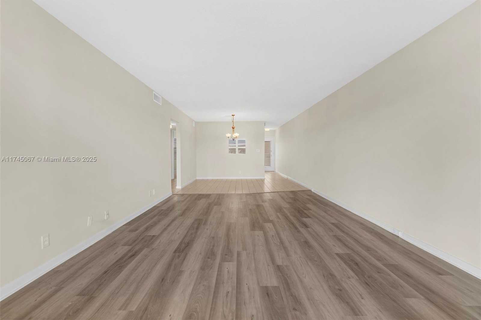 Small Image of 4401 MARTINIQUE CT #C4, Coconut Creek Number 17