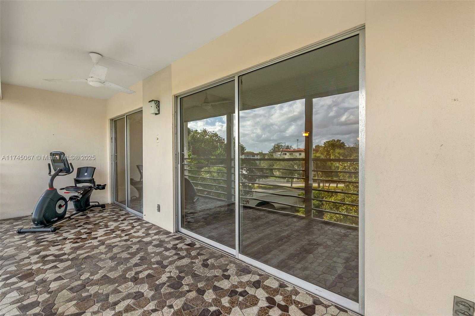 Small Image of 4401 MARTINIQUE CT #C4, Coconut Creek Number 18